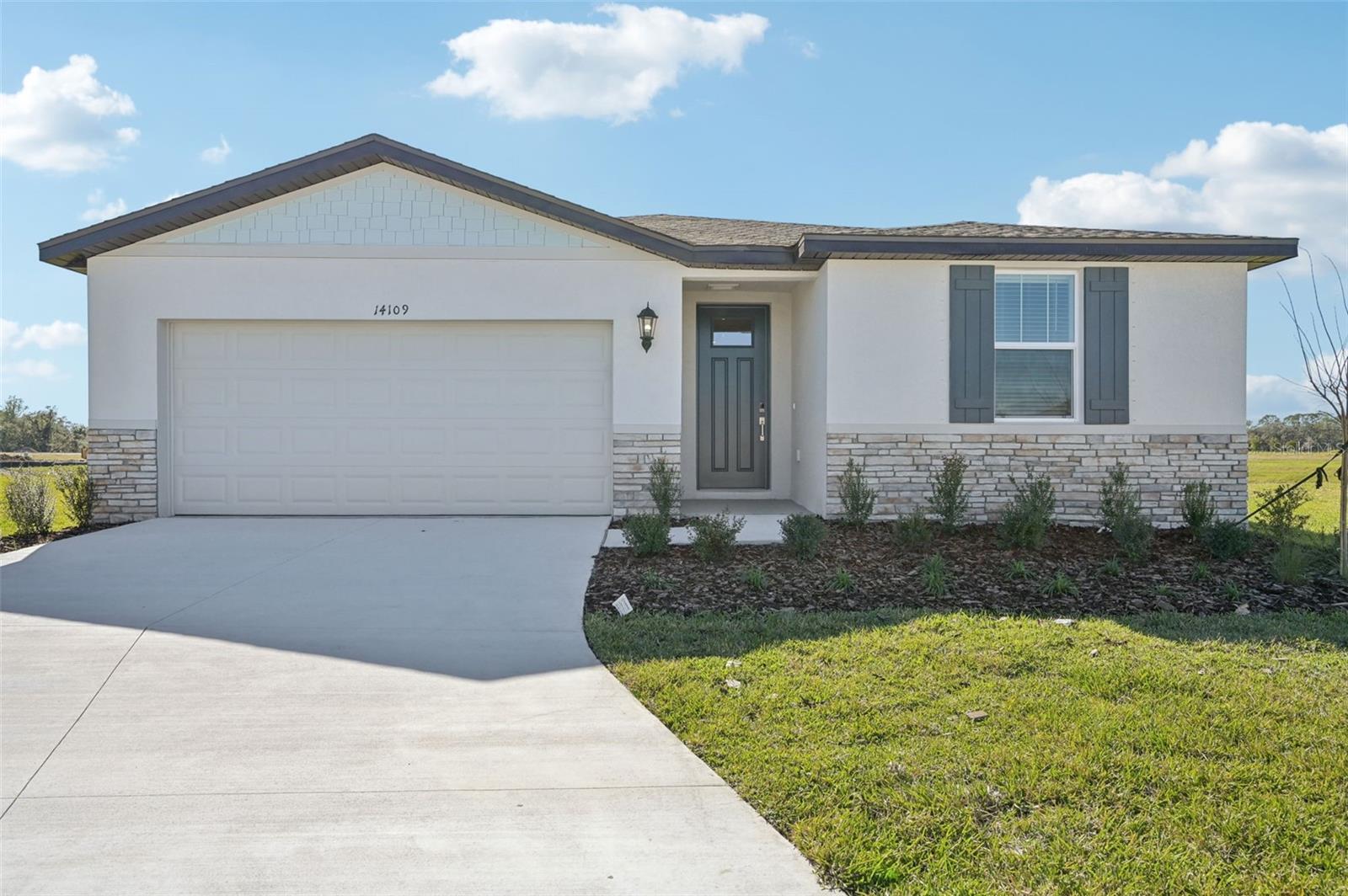 14109 GUNNISON CV, PARRISH, FL, 34219