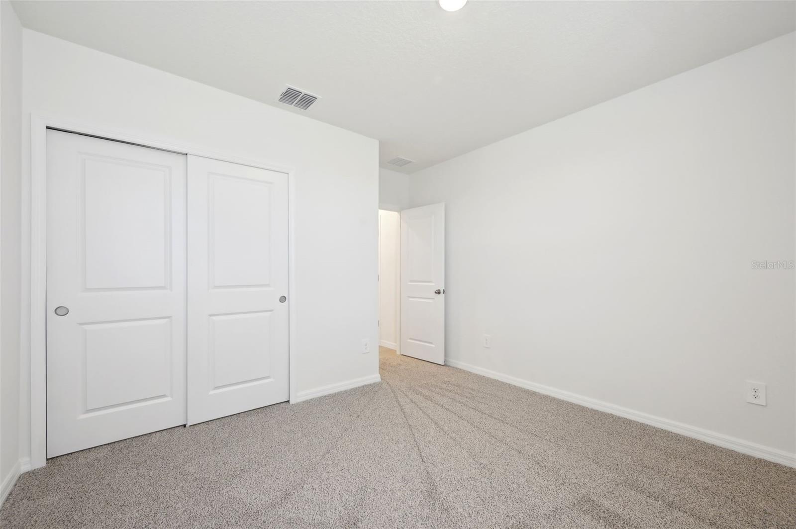 14109 GUNNISON CV, PARRISH, FL, 34219