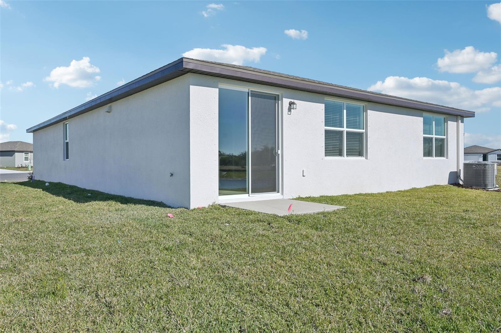 14109 GUNNISON CV, PARRISH, FL, 34219