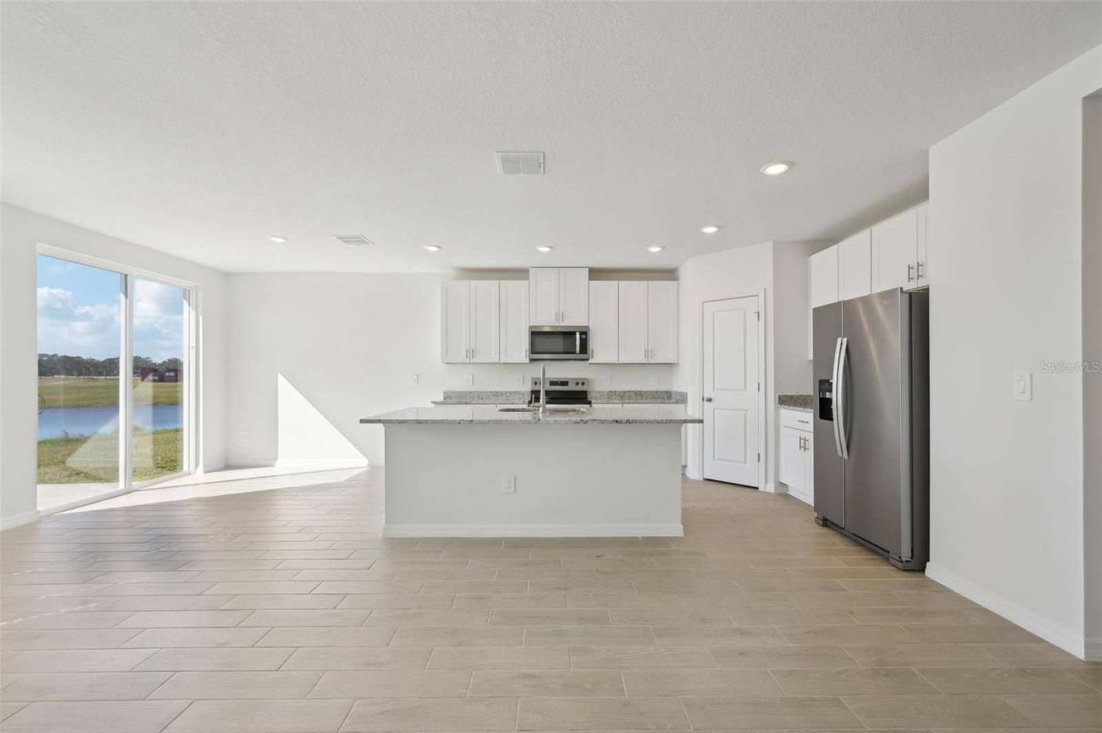 14109 GUNNISON CV, PARRISH, FL, 34219