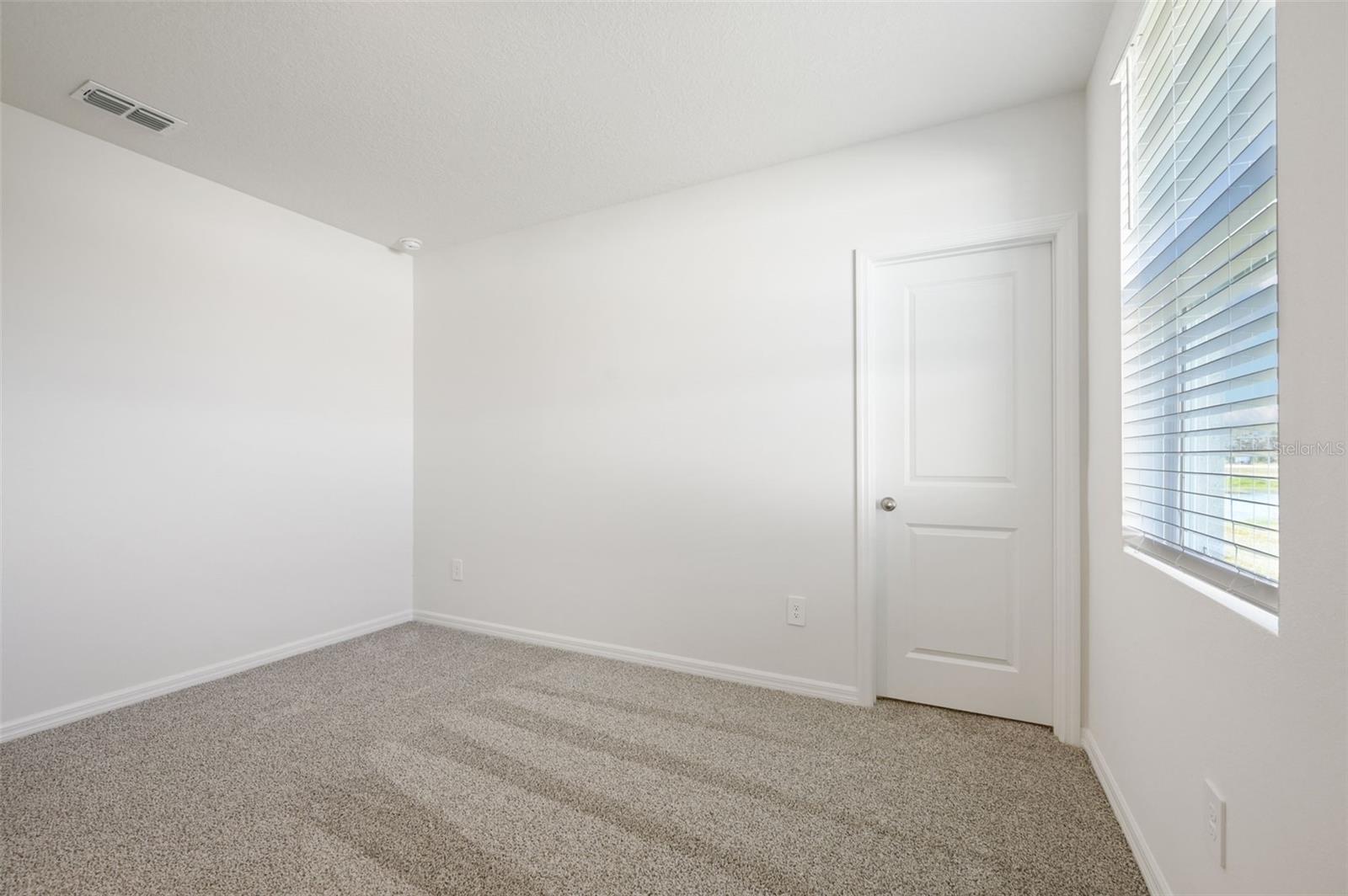 14109 GUNNISON CV, PARRISH, FL, 34219