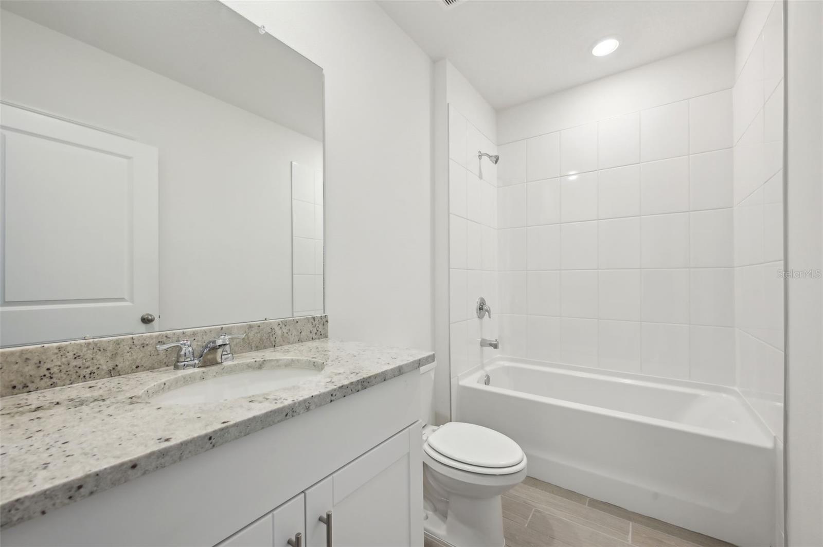14109 GUNNISON CV, PARRISH, FL, 34219