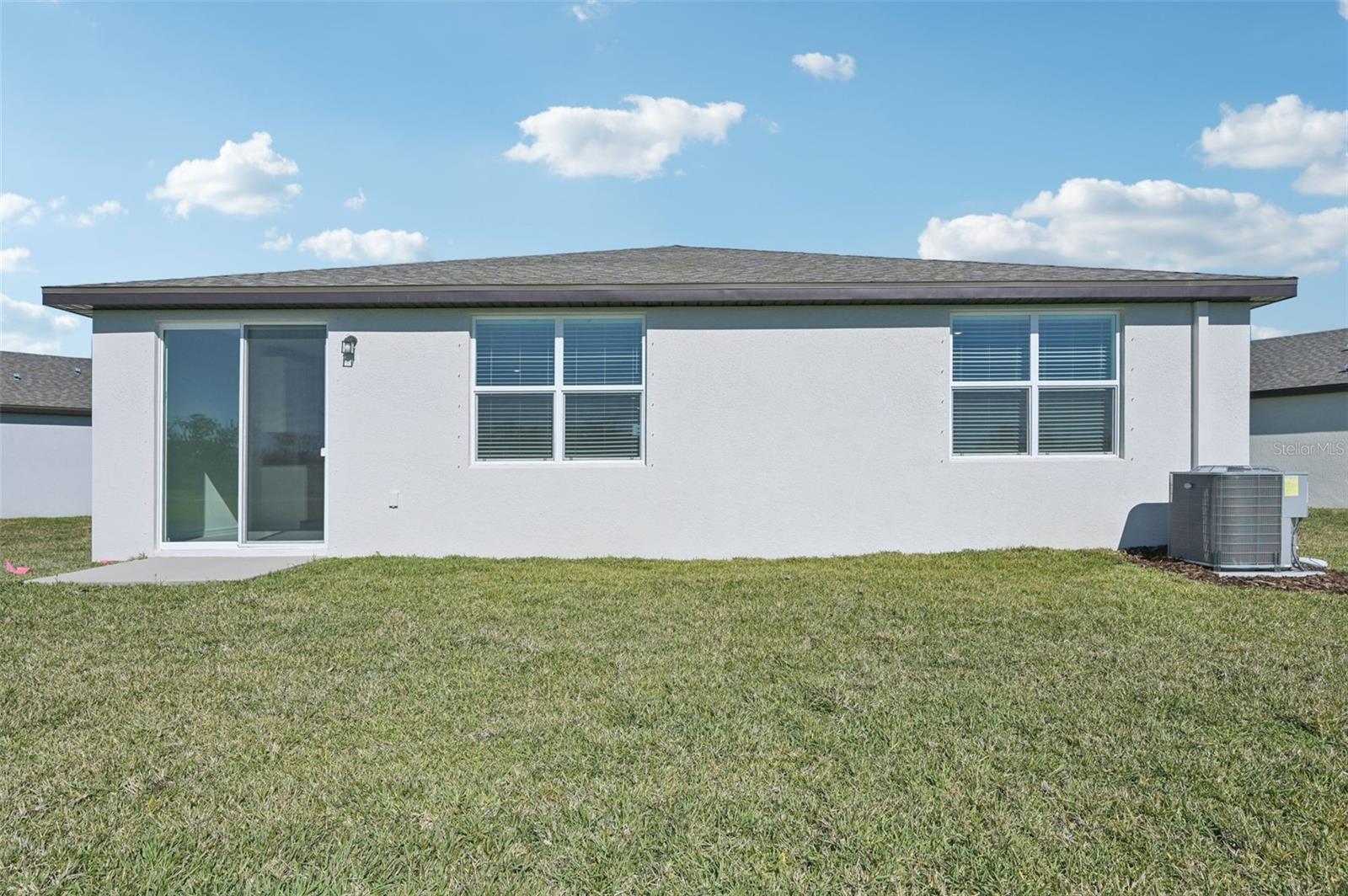 14109 GUNNISON CV, PARRISH, FL, 34219