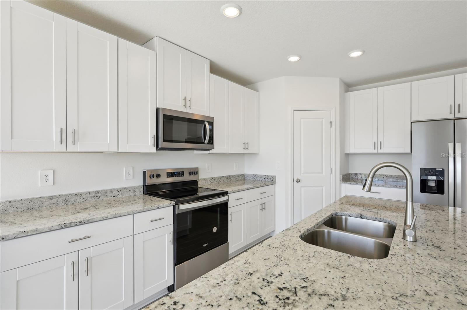 14109 GUNNISON CV, PARRISH, FL, 34219