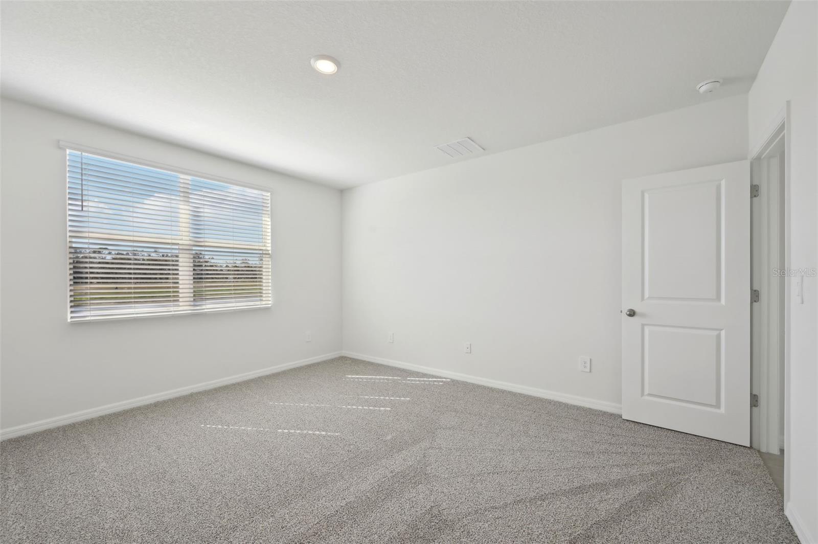 14109 GUNNISON CV, PARRISH, FL, 34219