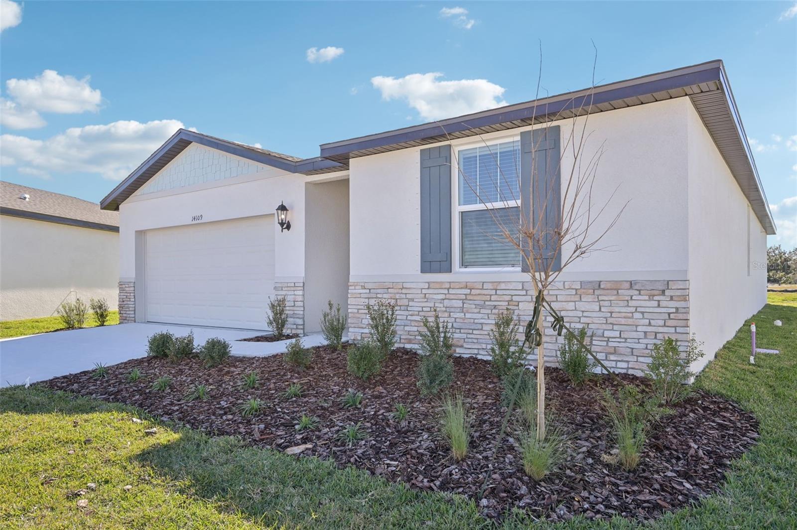 14109 GUNNISON CV, PARRISH, FL, 34219
