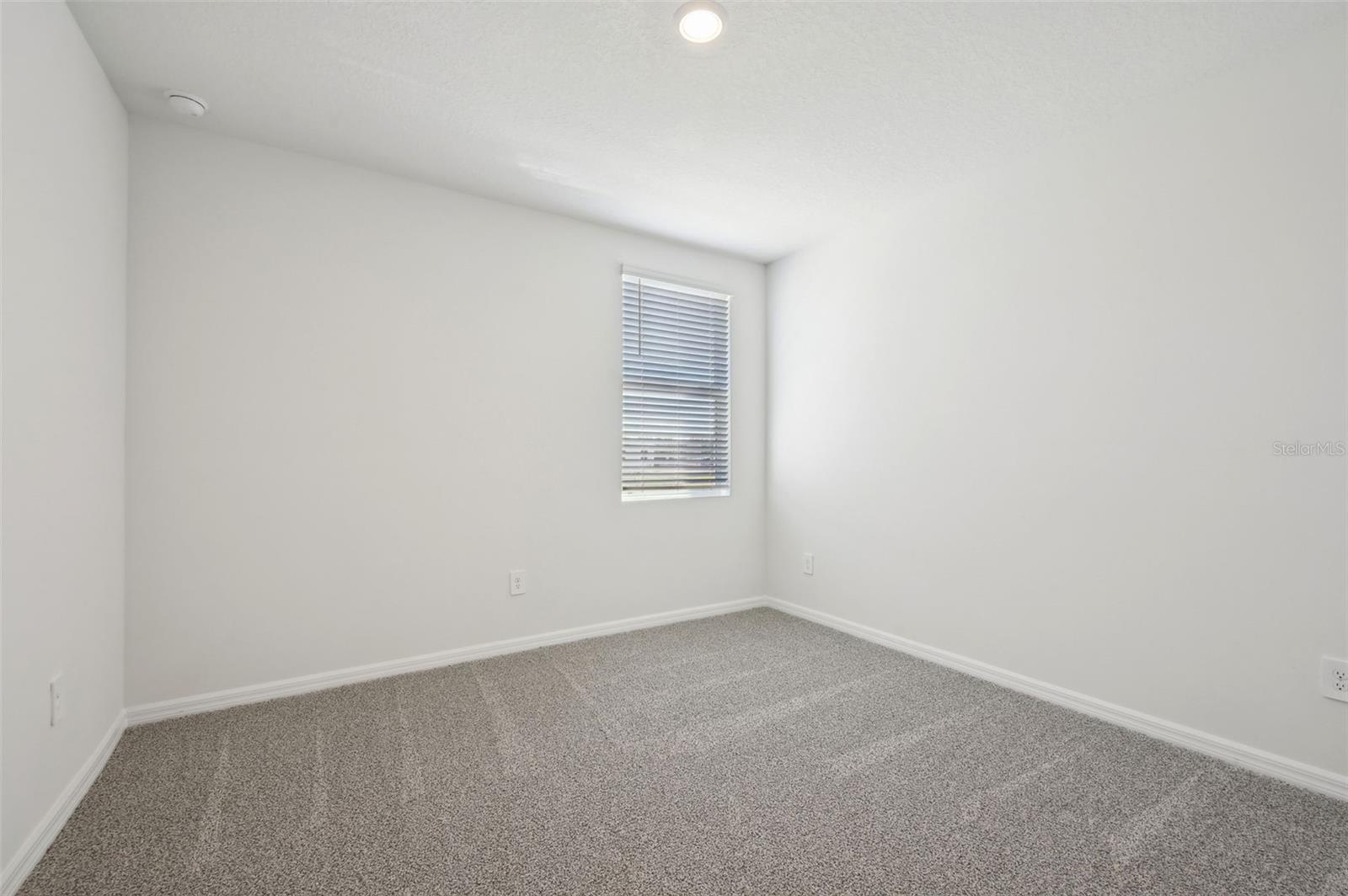 14109 GUNNISON CV, PARRISH, FL, 34219