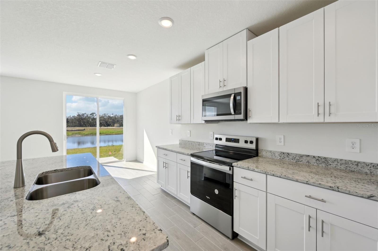 14109 GUNNISON CV, PARRISH, FL, 34219