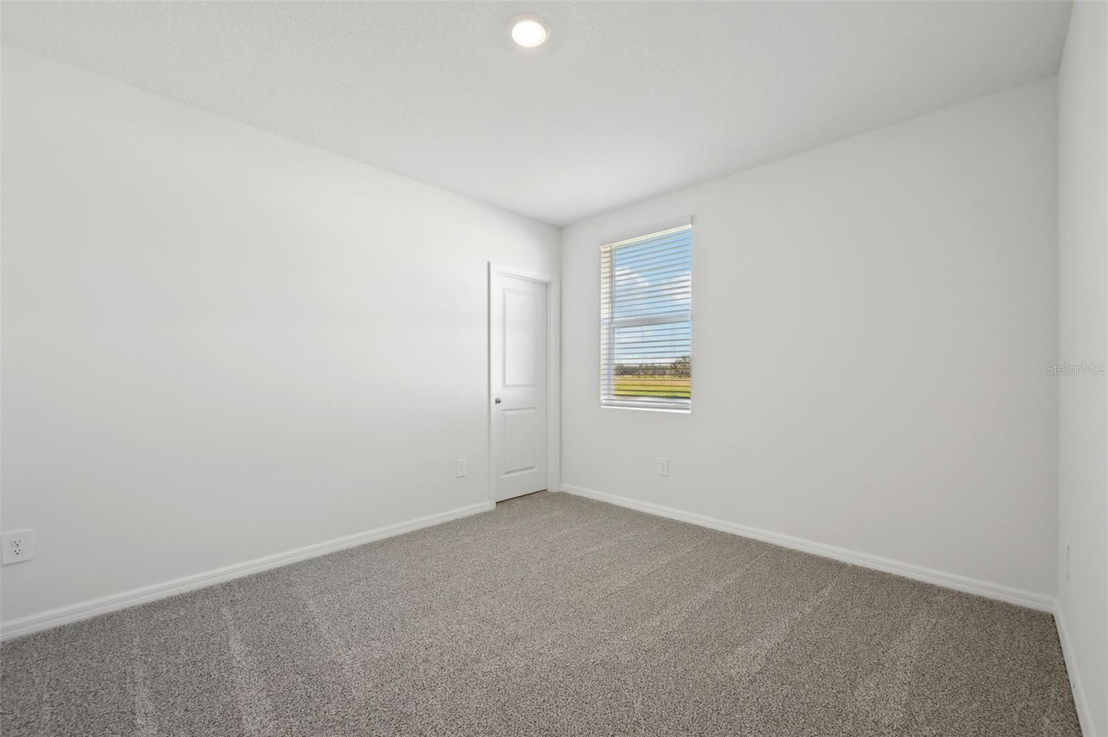 14109 GUNNISON CV, PARRISH, FL, 34219