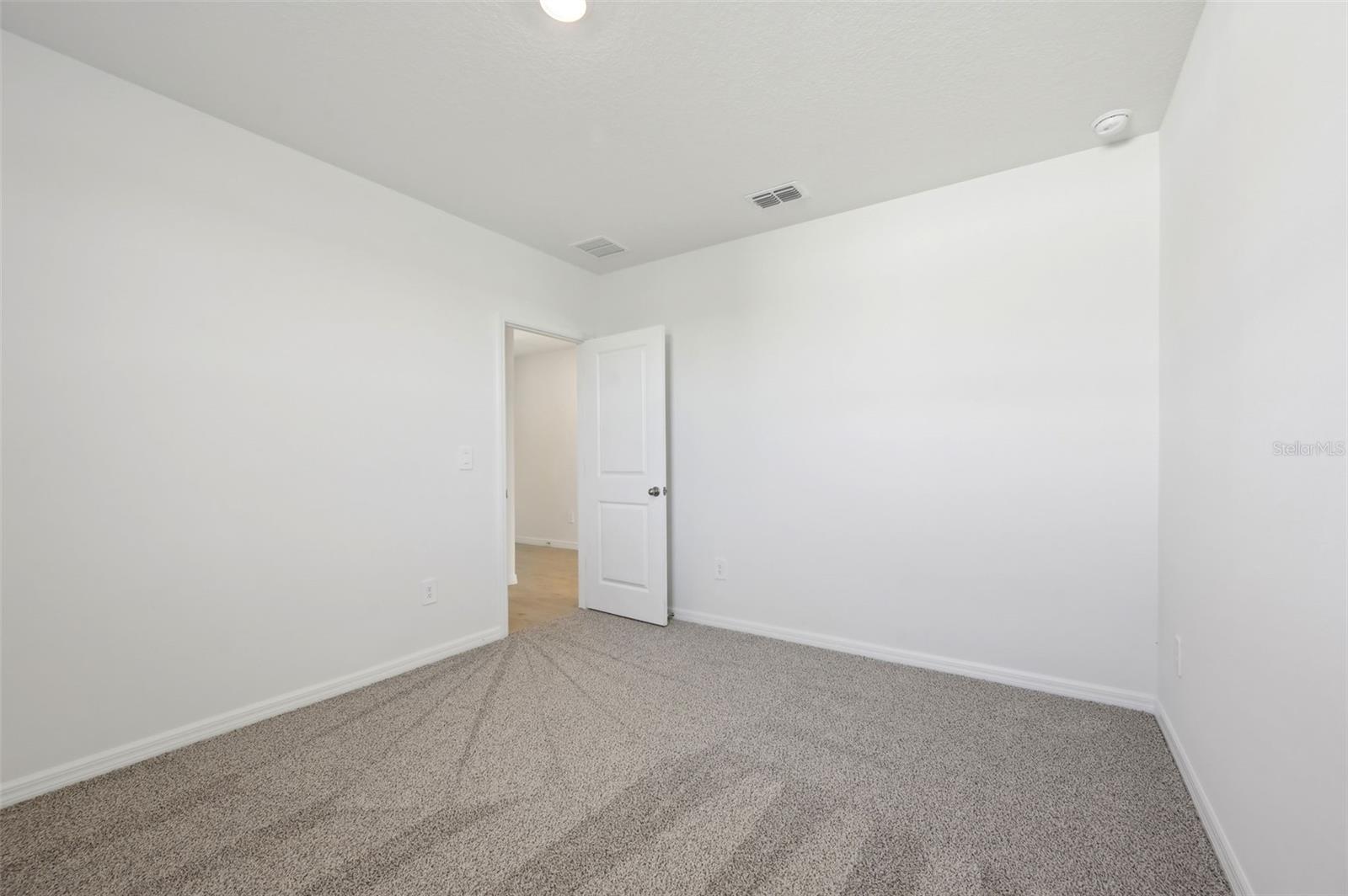 14109 GUNNISON CV, PARRISH, FL, 34219