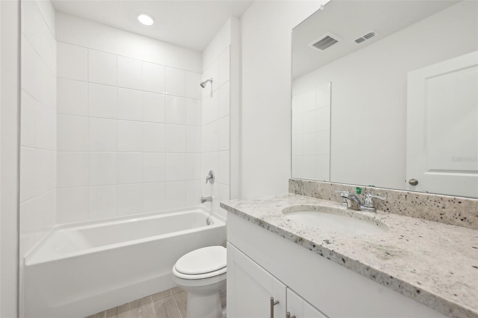 14109 GUNNISON CV, PARRISH, FL, 34219