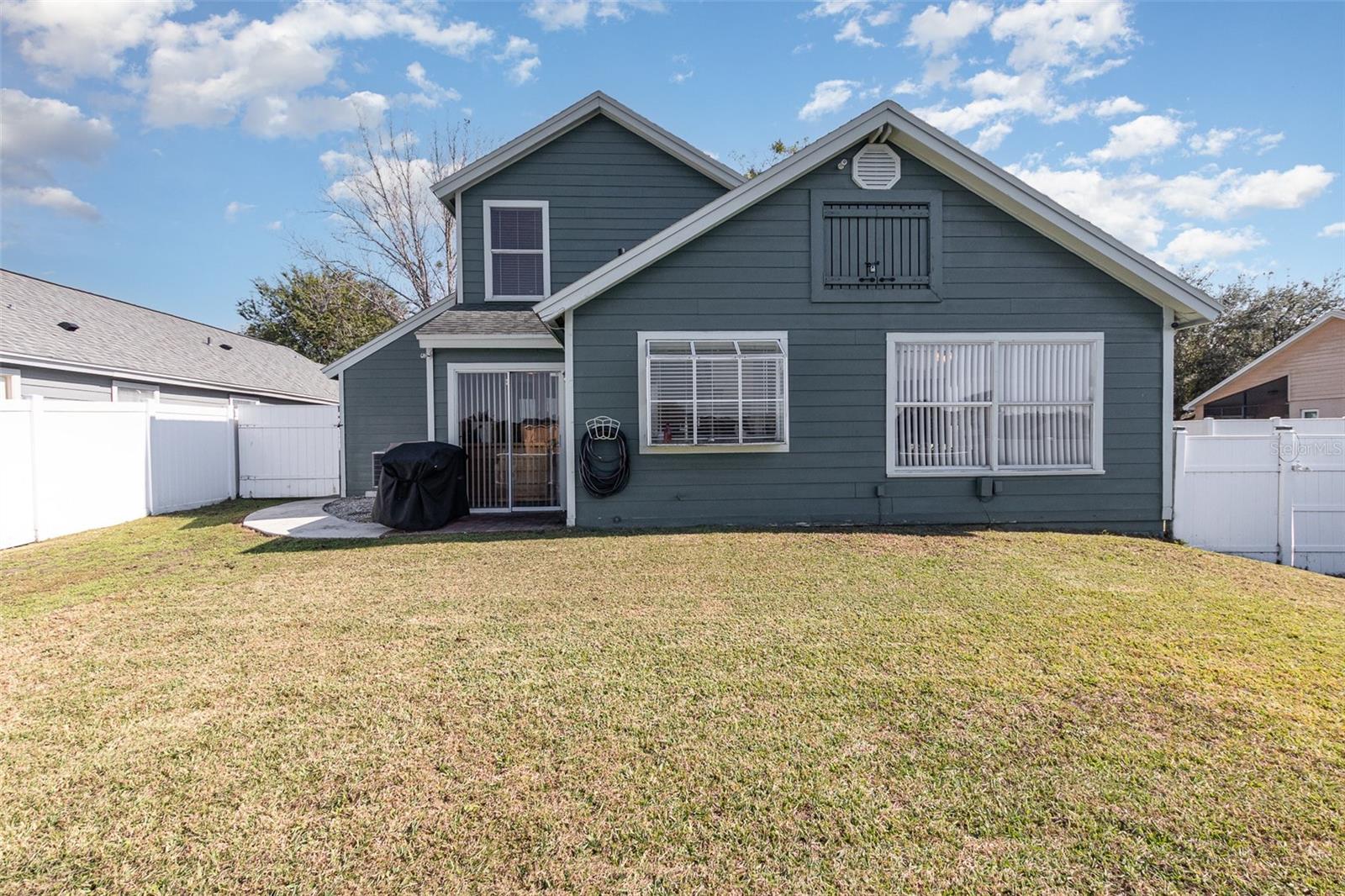 2210 KENTUCKY DERBY DR, ORLANDO, FL, 32825