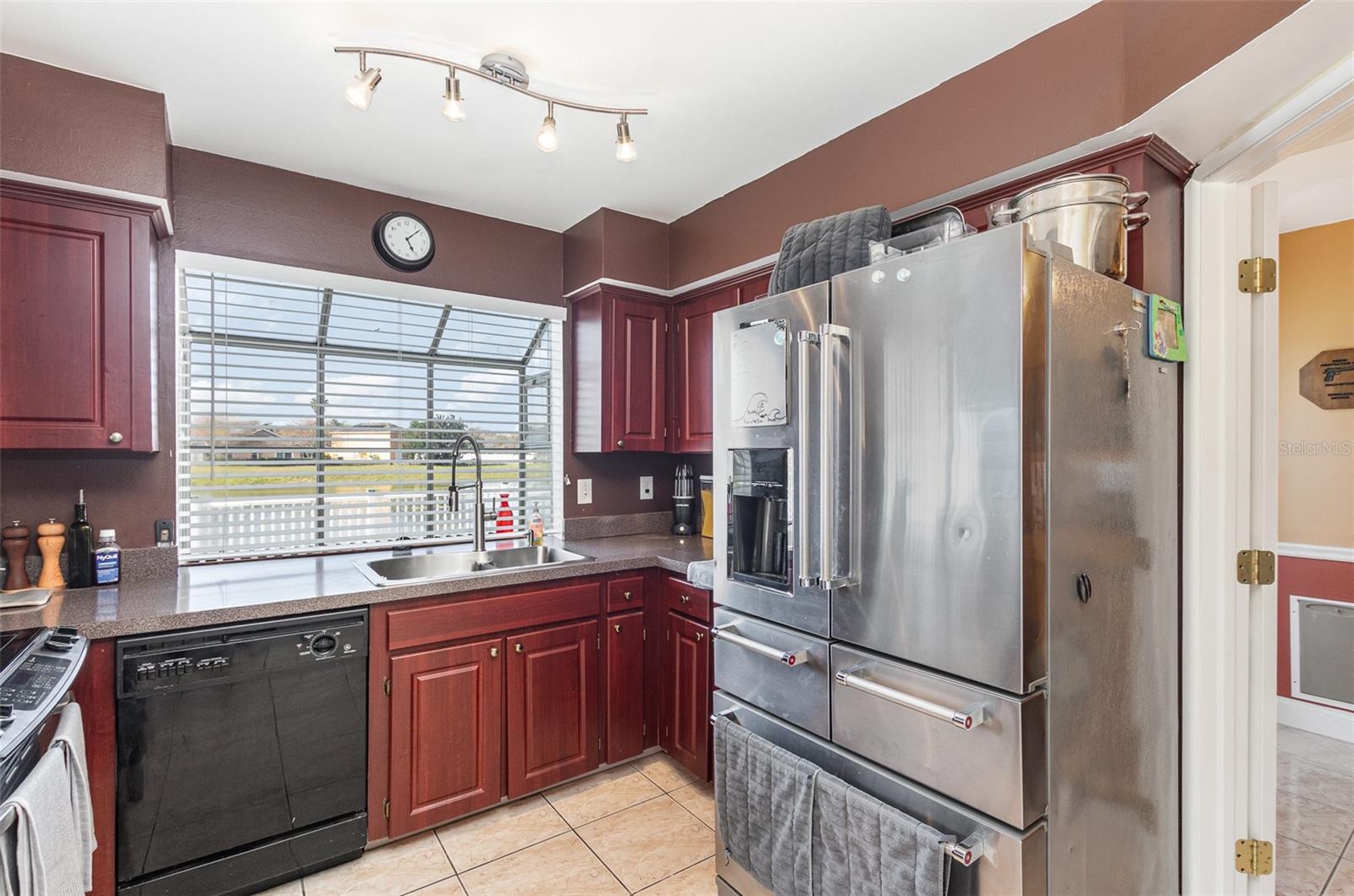2210 KENTUCKY DERBY DR, ORLANDO, FL, 32825