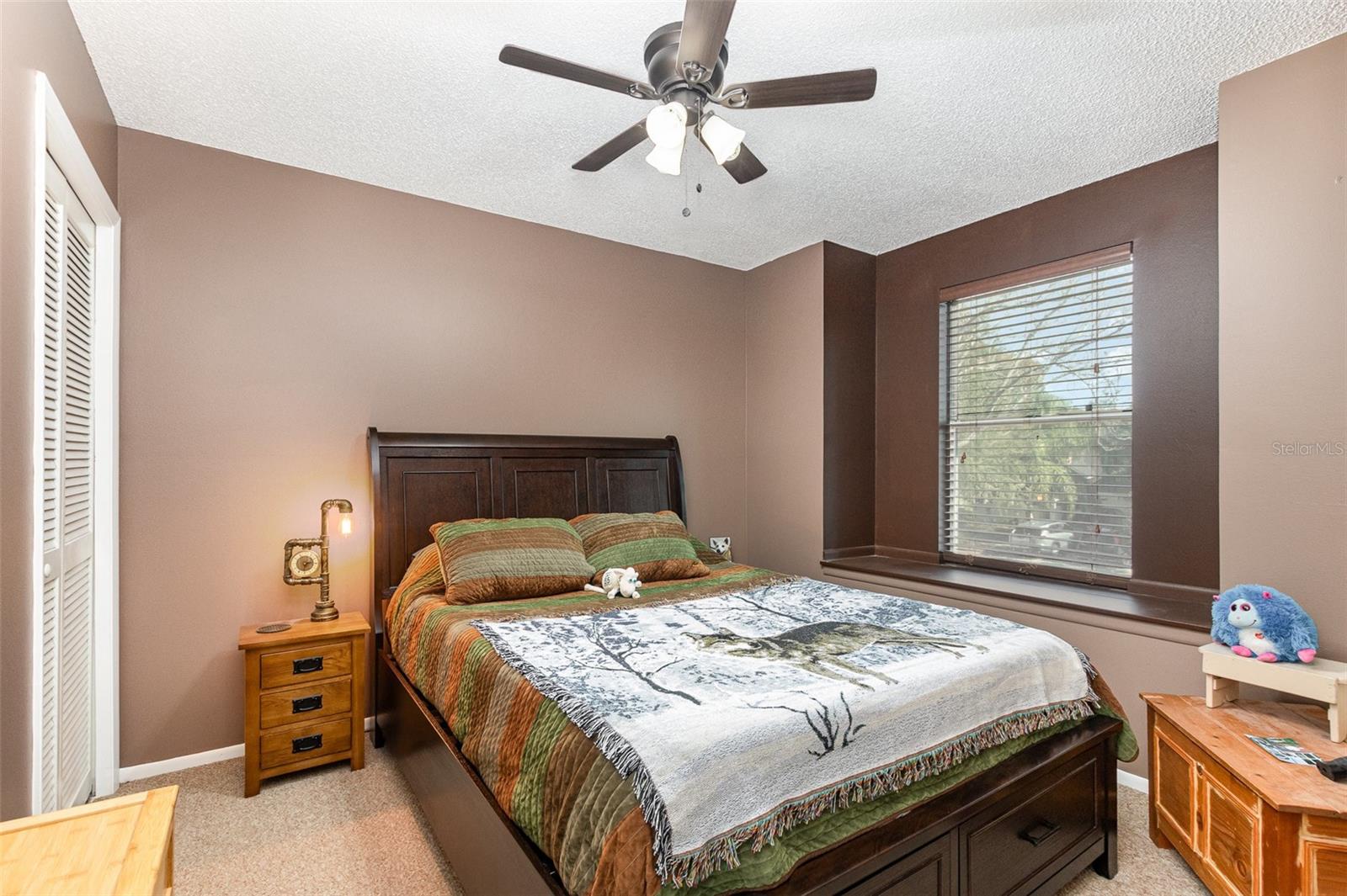 2210 KENTUCKY DERBY DR, ORLANDO, FL, 32825