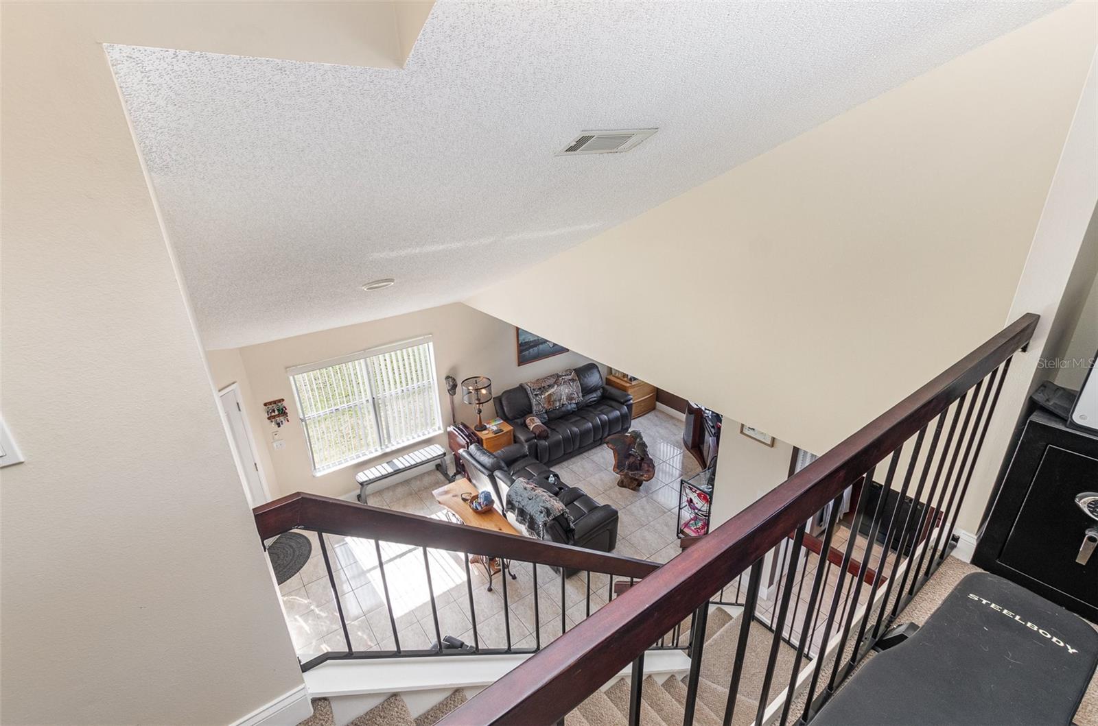 2210 KENTUCKY DERBY DR, ORLANDO, FL, 32825