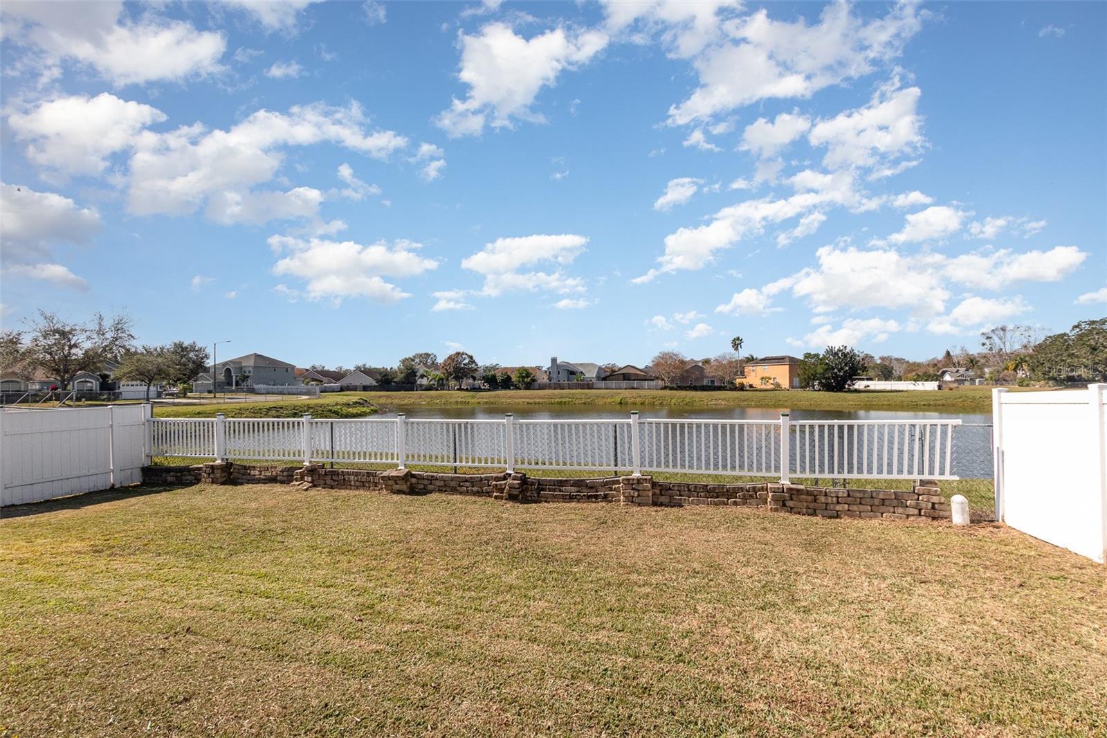 2210 KENTUCKY DERBY DR, ORLANDO, FL, 32825