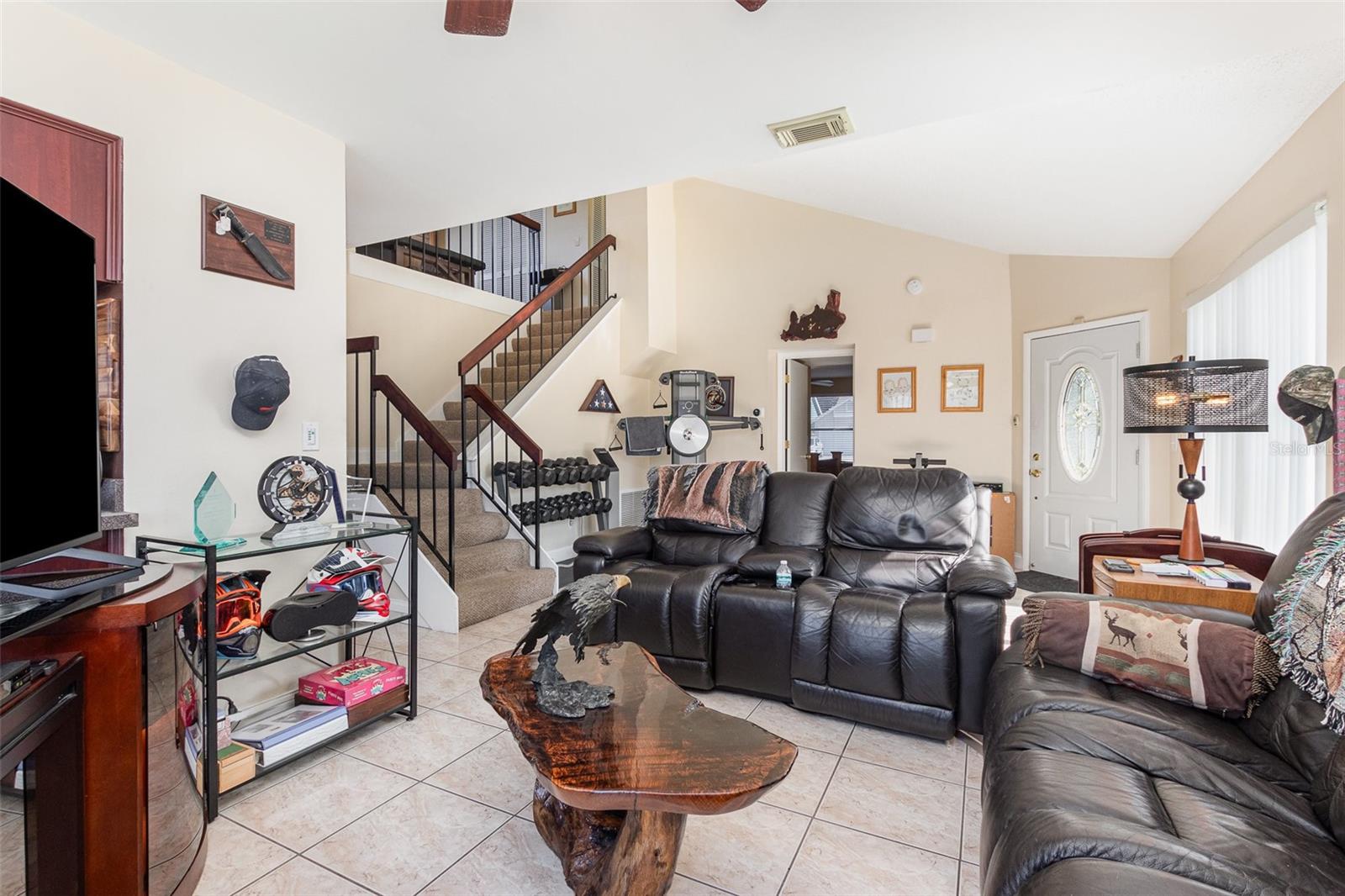 2210 KENTUCKY DERBY DR, ORLANDO, FL, 32825