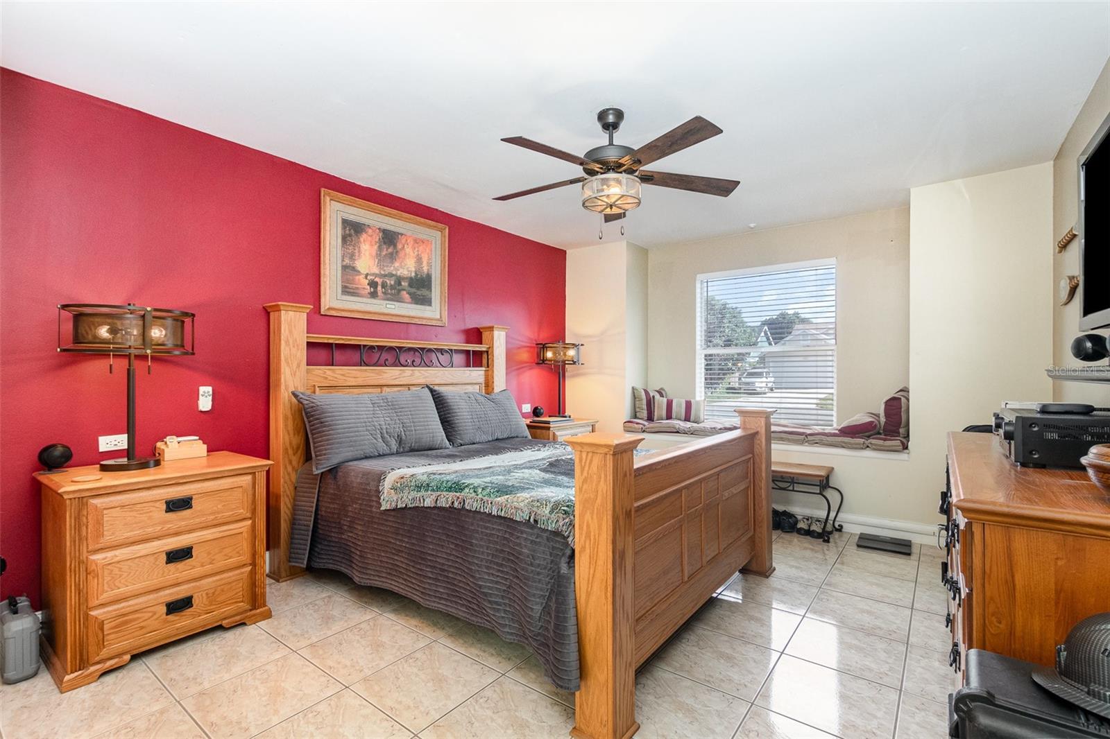 2210 KENTUCKY DERBY DR, ORLANDO, FL, 32825