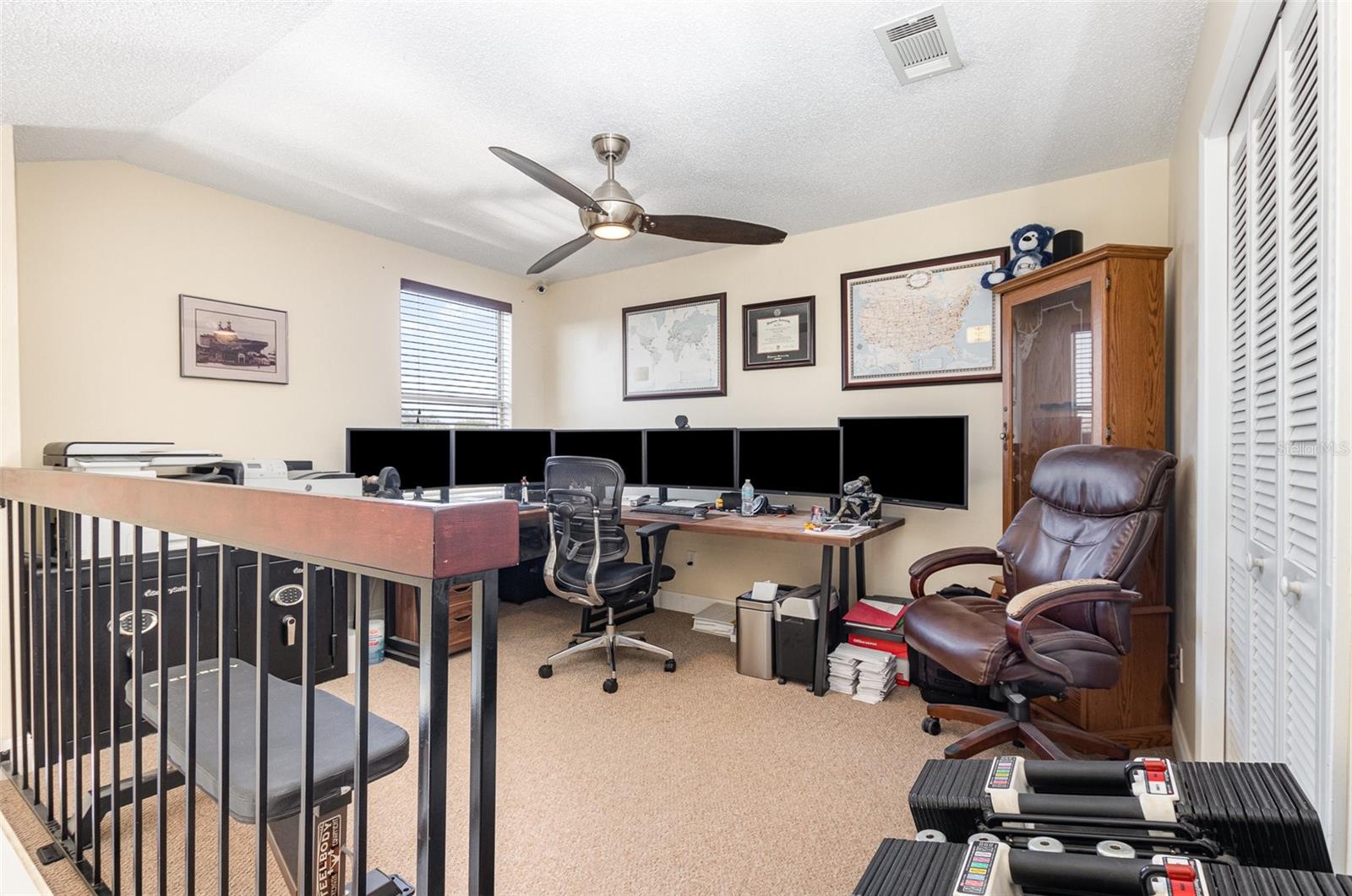 2210 KENTUCKY DERBY DR, ORLANDO, FL, 32825