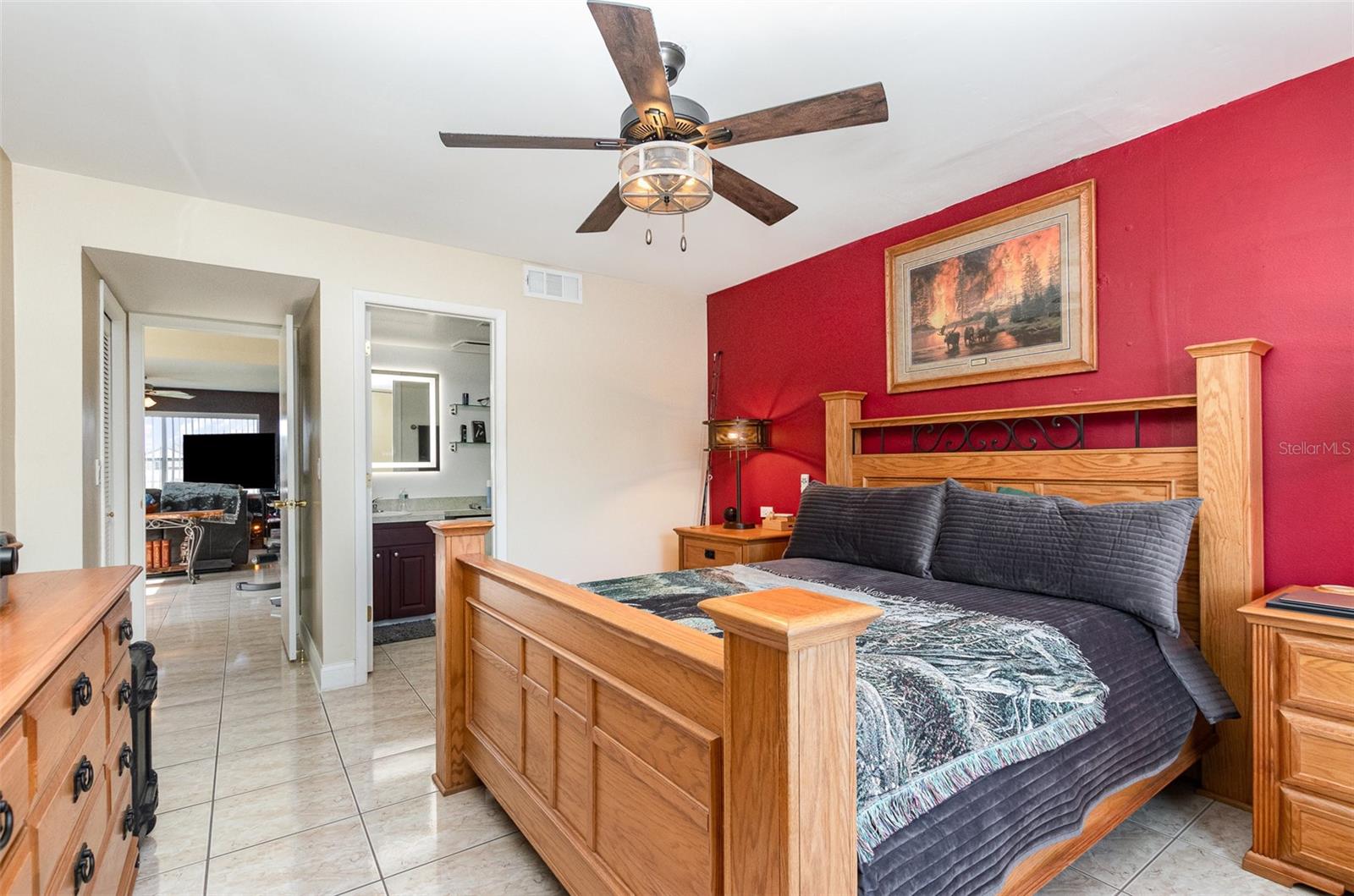 2210 KENTUCKY DERBY DR, ORLANDO, FL, 32825