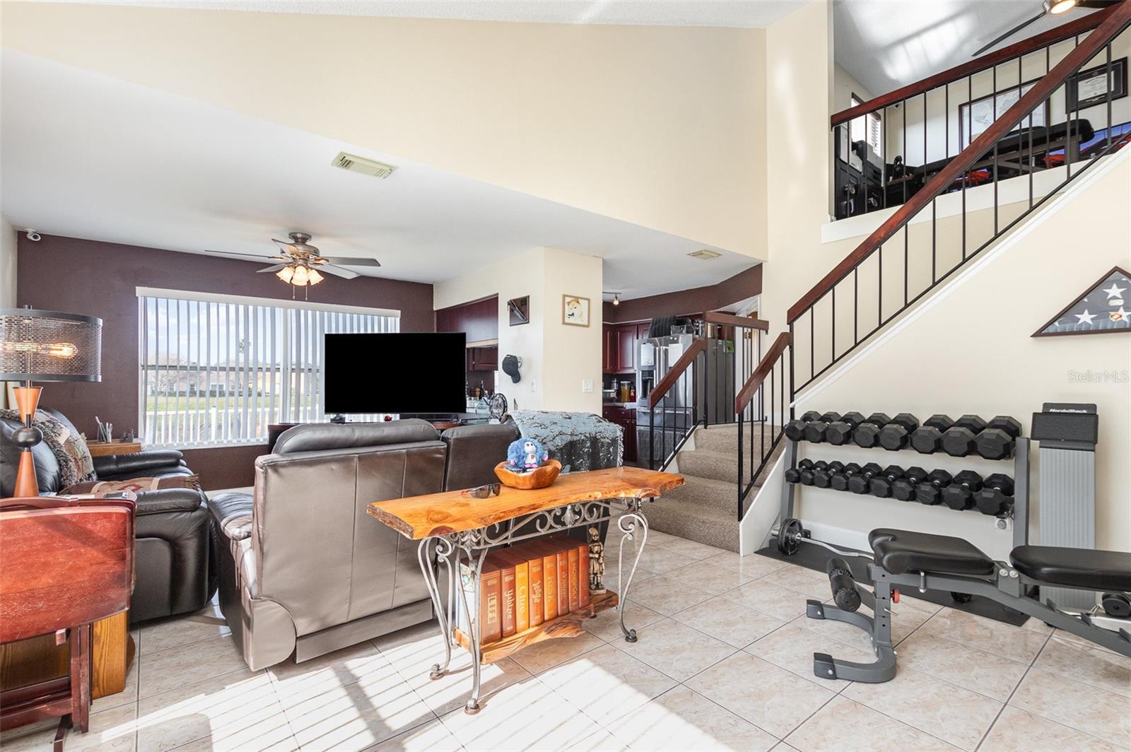 2210 KENTUCKY DERBY DR, ORLANDO, FL, 32825