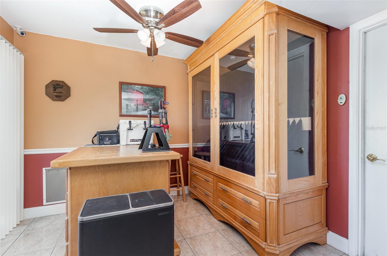 2210 KENTUCKY DERBY DR, ORLANDO, FL, 32825