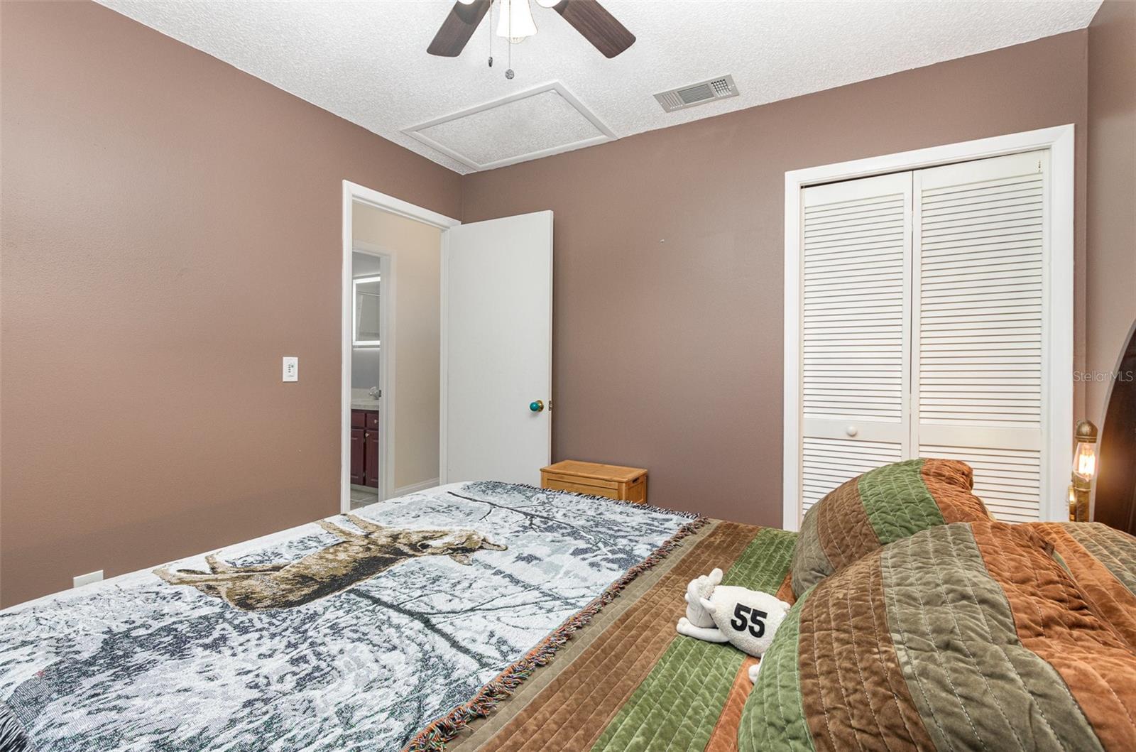 2210 KENTUCKY DERBY DR, ORLANDO, FL, 32825