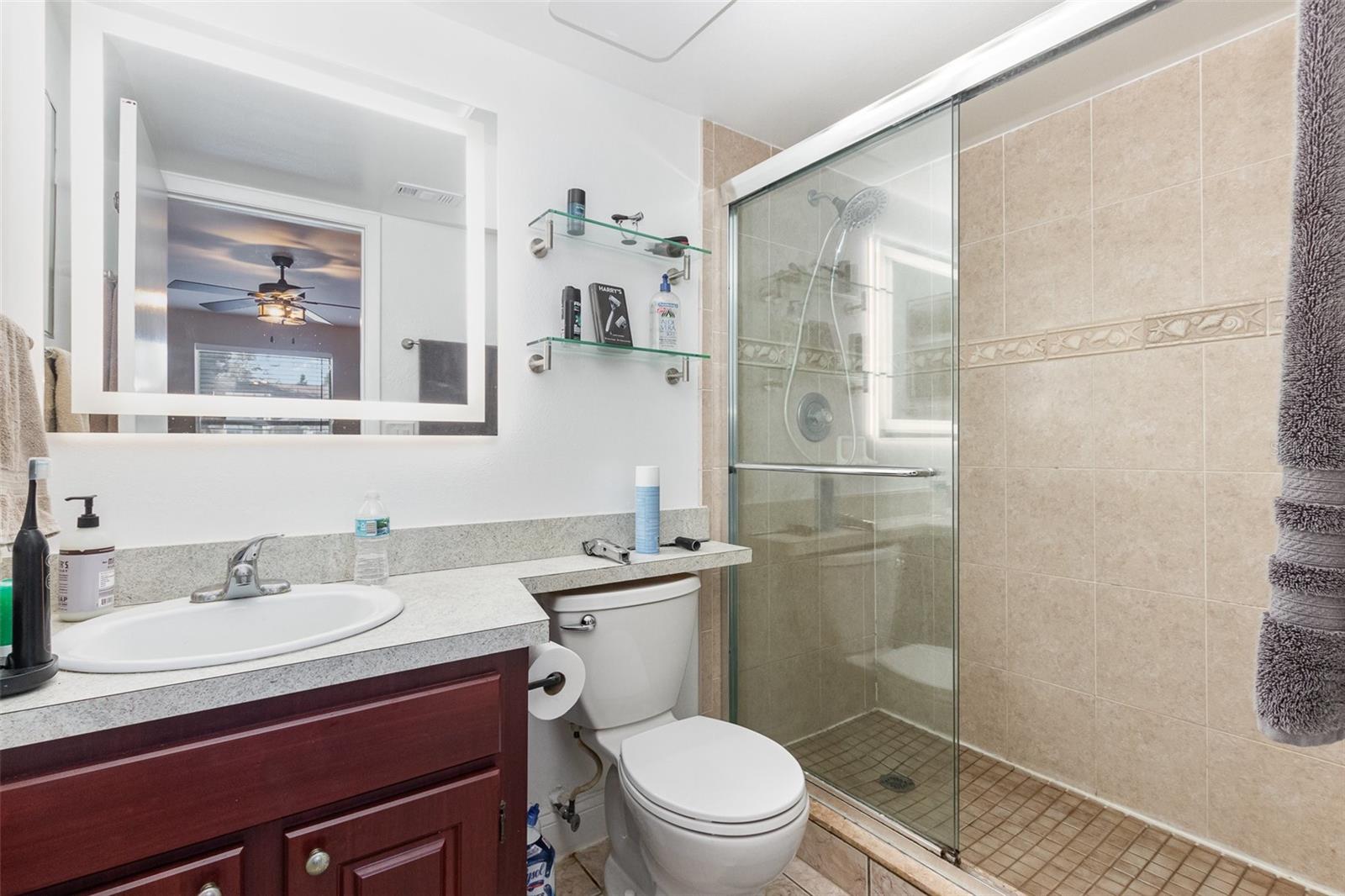 2210 KENTUCKY DERBY DR, ORLANDO, FL, 32825
