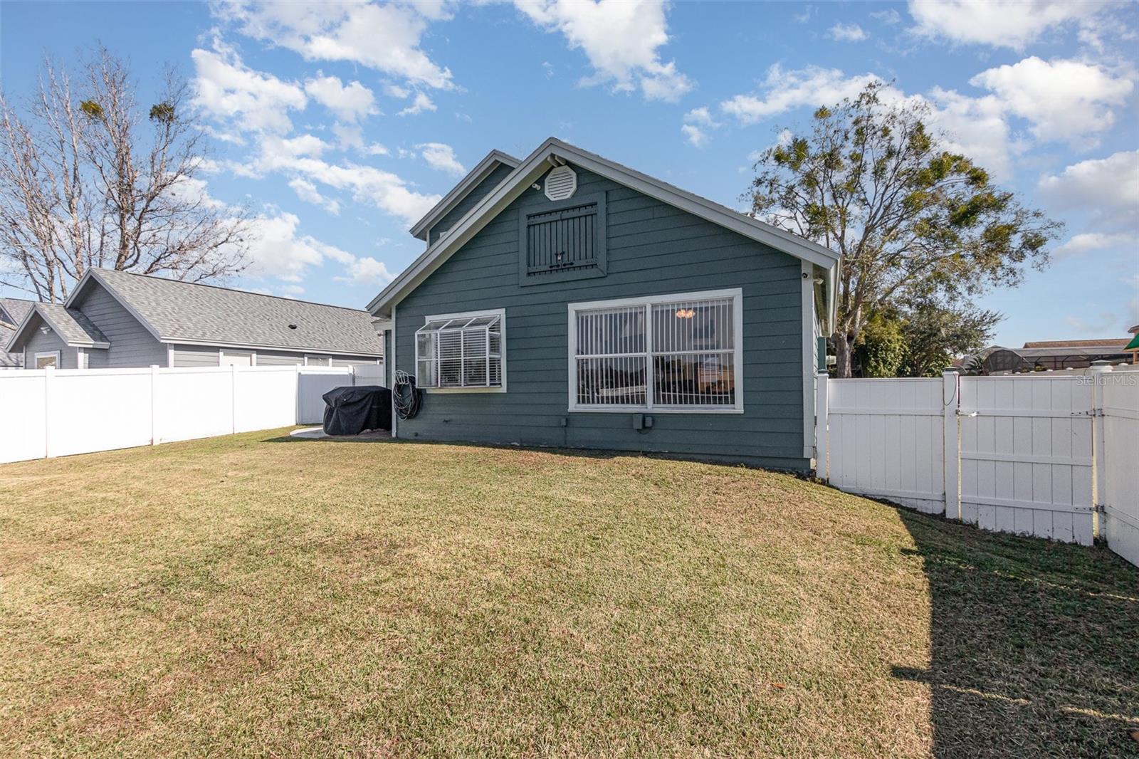 2210 KENTUCKY DERBY DR, ORLANDO, FL, 32825