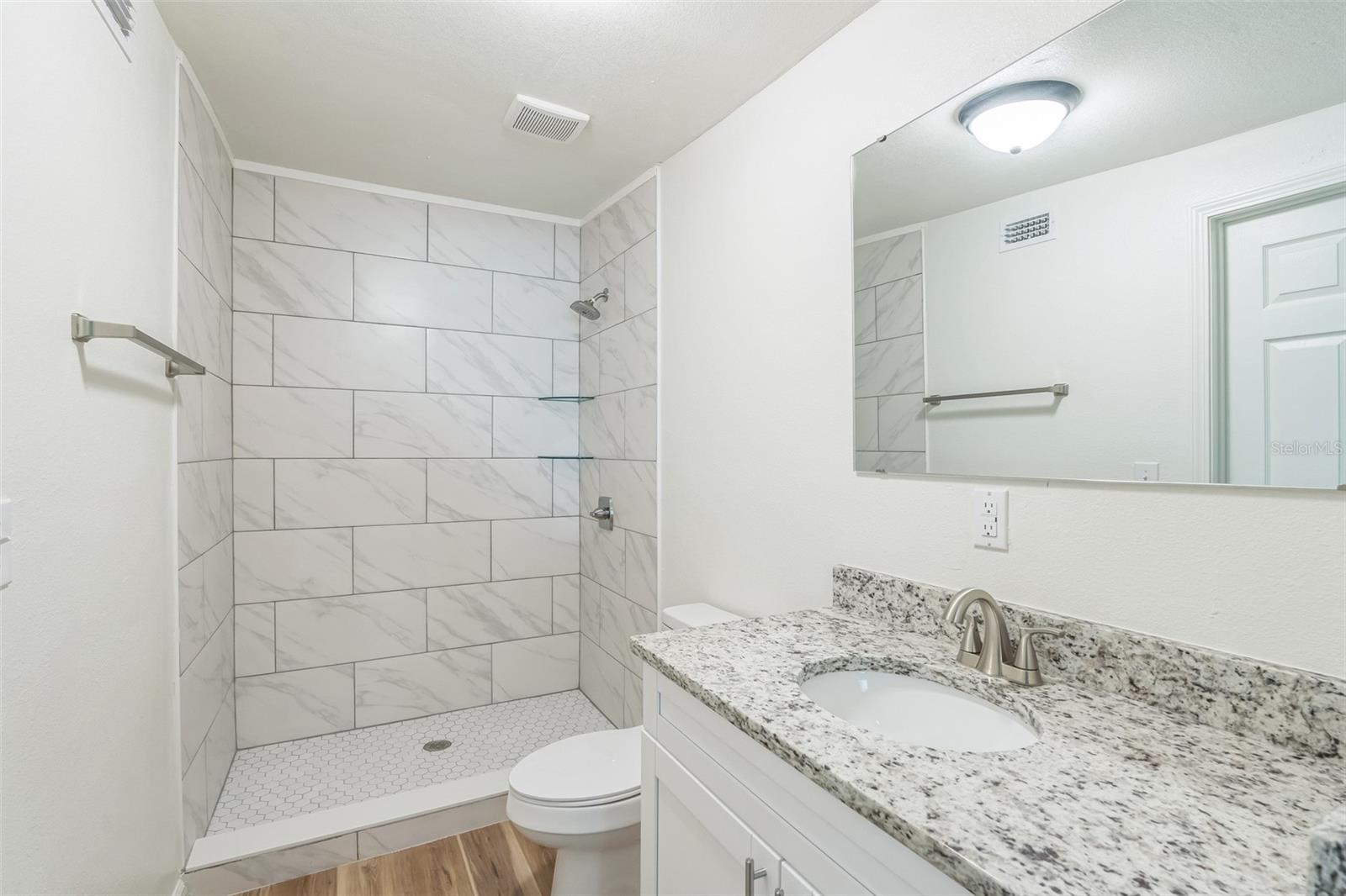 HIGHLANDS, JACKSONVILLE, FL, 32218