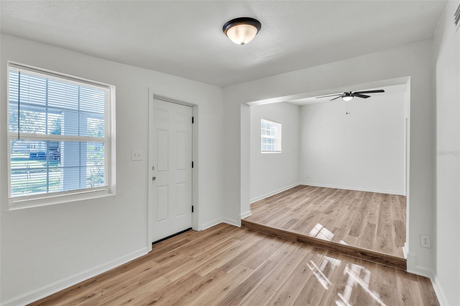 HIGHLANDS, JACKSONVILLE, FL, 32218