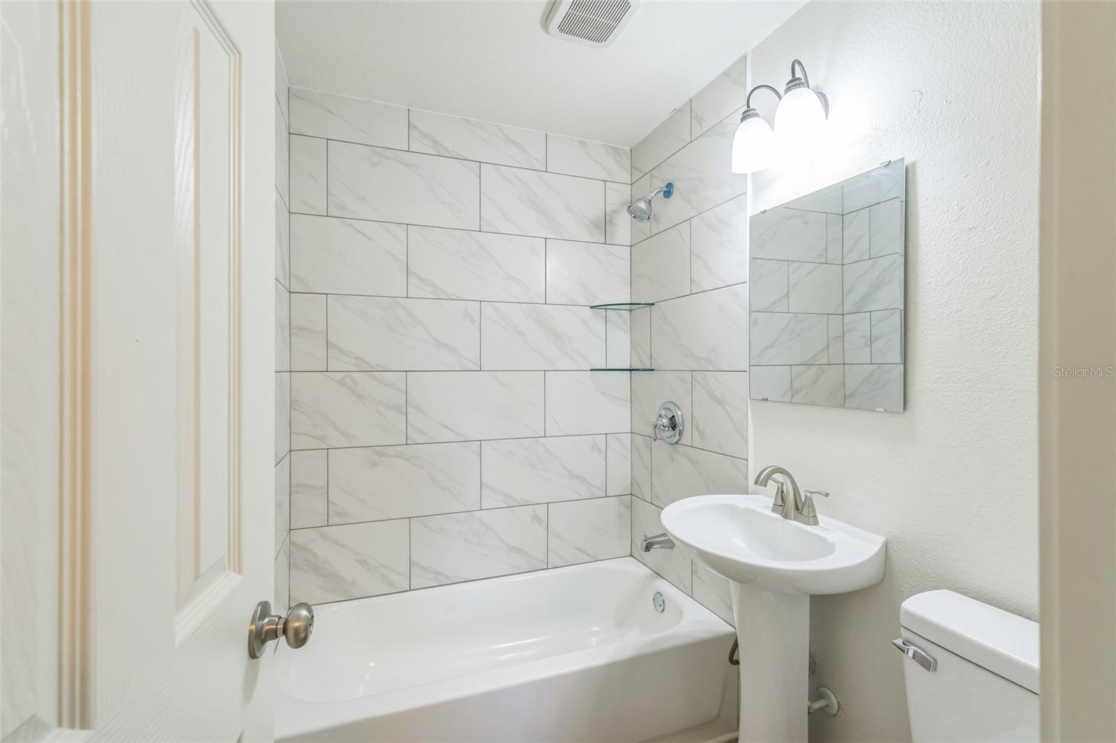 HIGHLANDS, JACKSONVILLE, FL, 32218