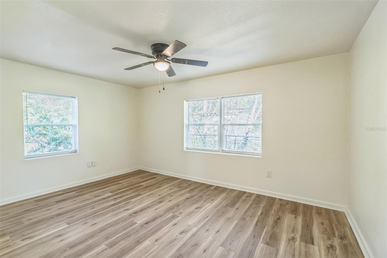 HIGHLANDS, JACKSONVILLE, FL, 32218