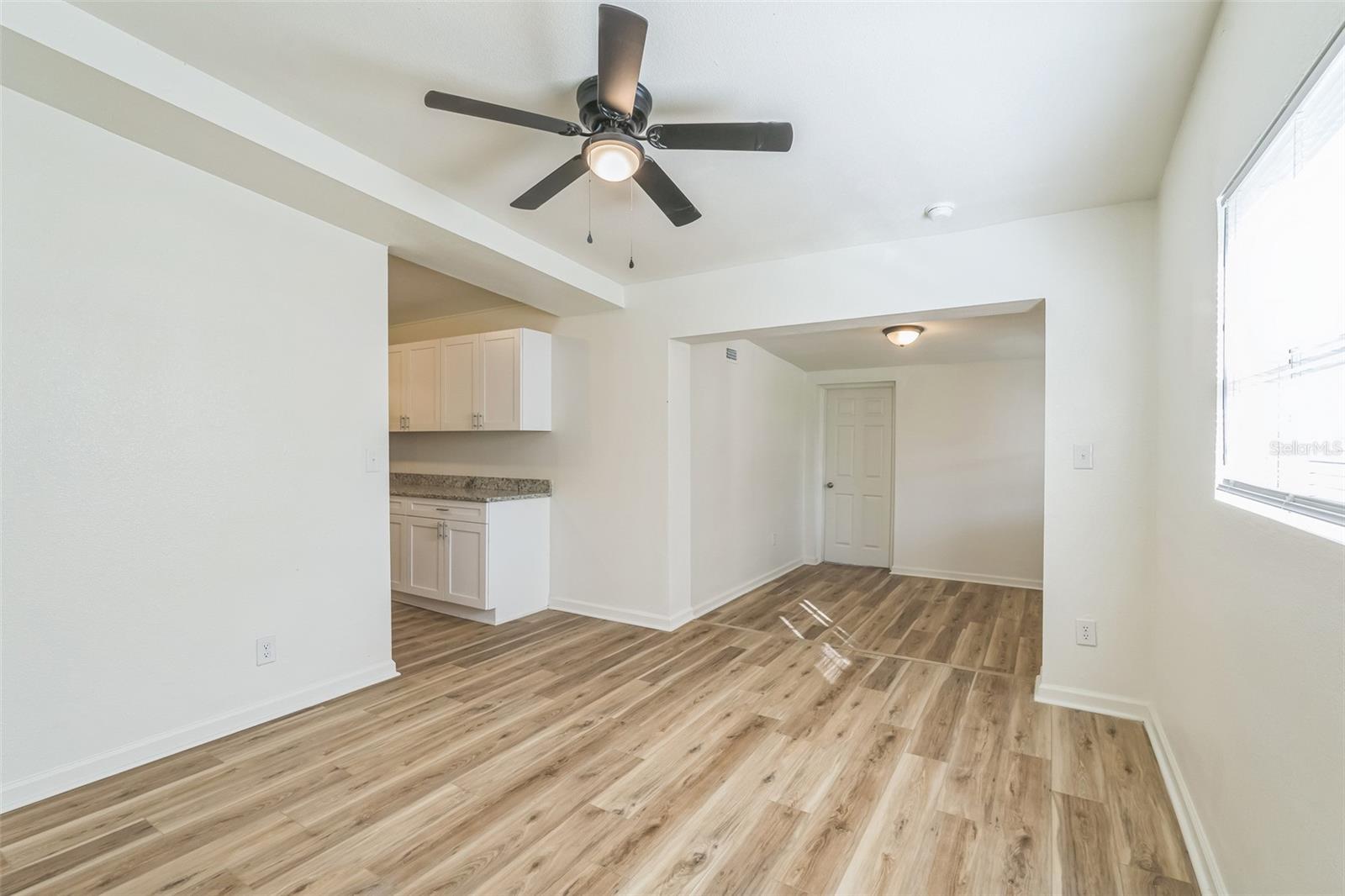 HIGHLANDS, JACKSONVILLE, FL, 32218