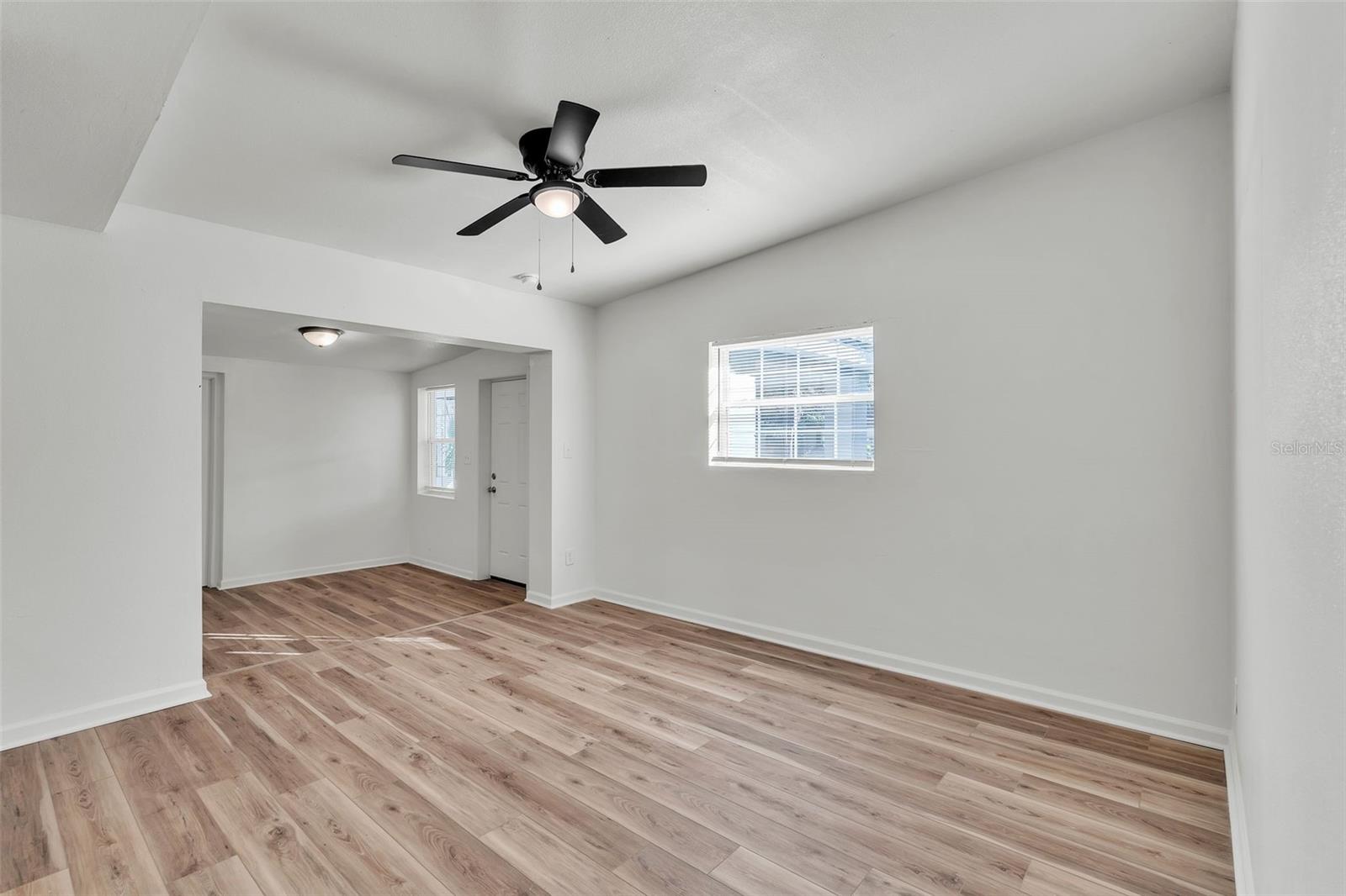 HIGHLANDS, JACKSONVILLE, FL, 32218