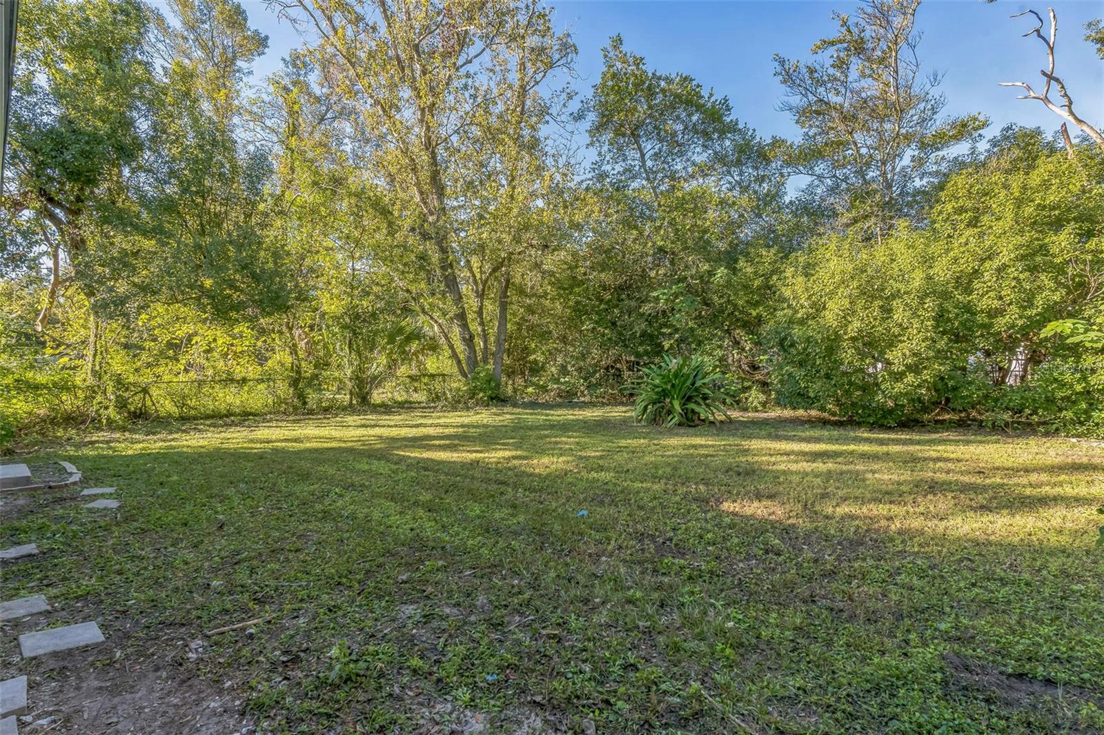 HIGHLANDS, JACKSONVILLE, FL, 32218