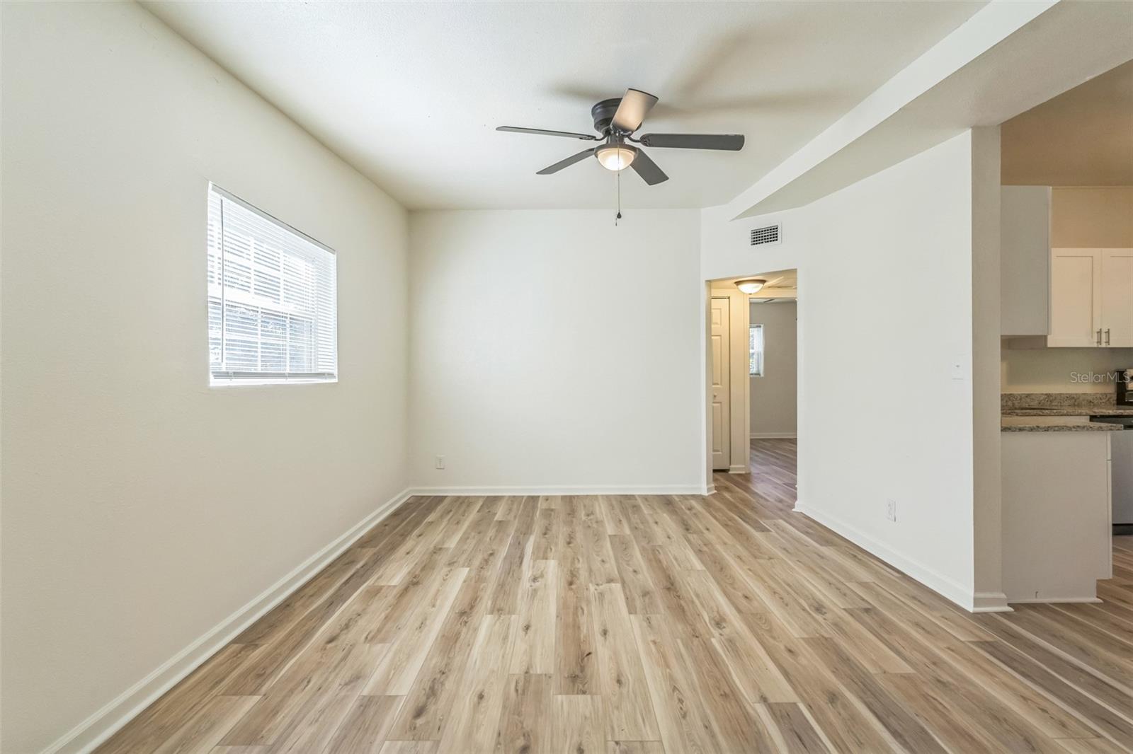 HIGHLANDS, JACKSONVILLE, FL, 32218