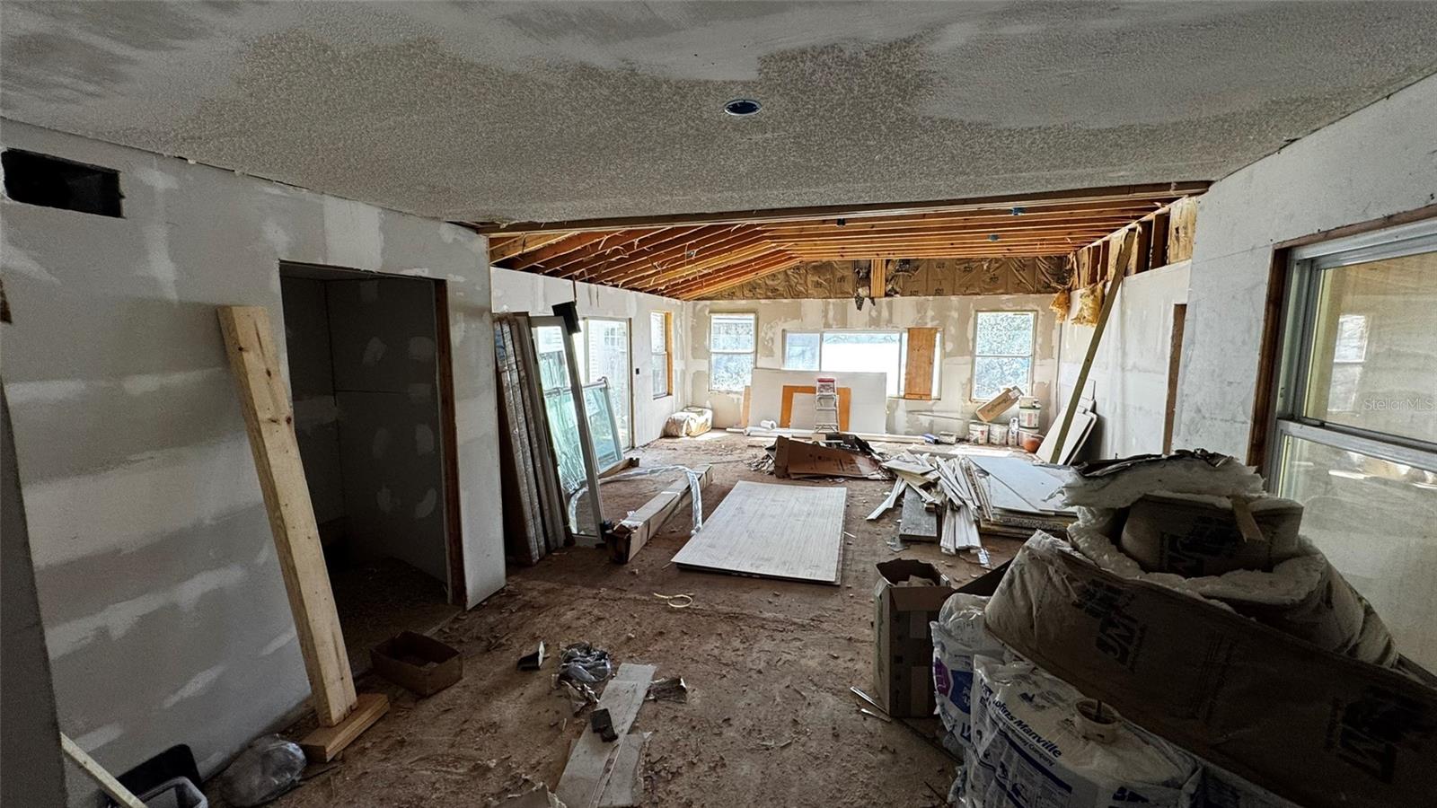 6432 OTELIA CIR, JACKSONVILLE, FL, 32210