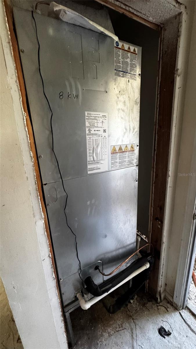 6432 OTELIA CIR, JACKSONVILLE, FL, 32210