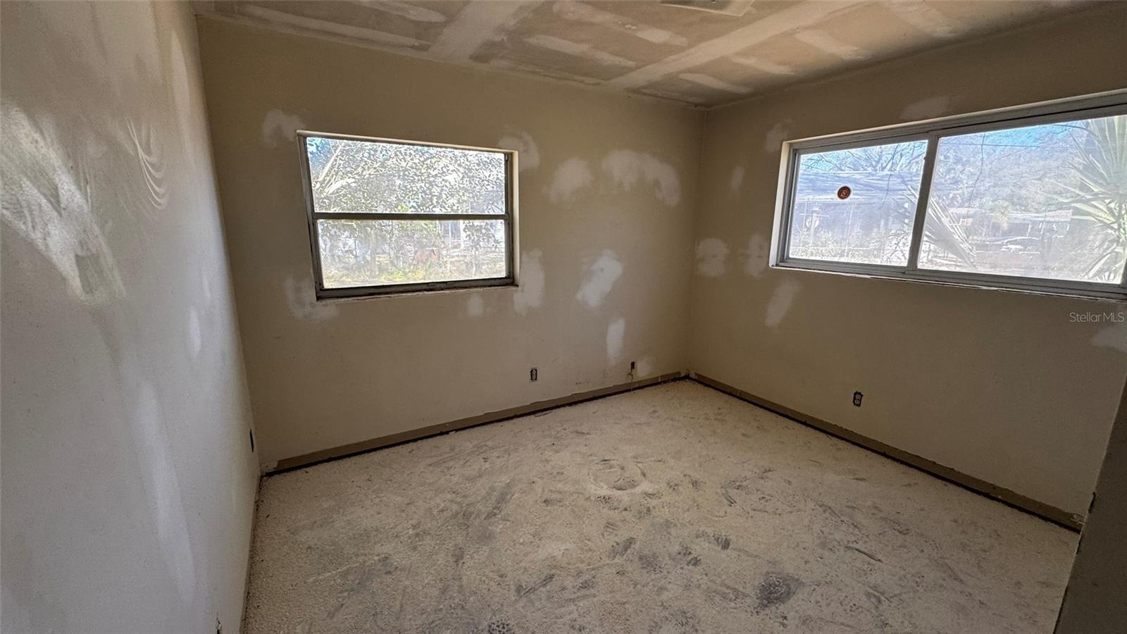 6432 OTELIA CIR, JACKSONVILLE, FL, 32210