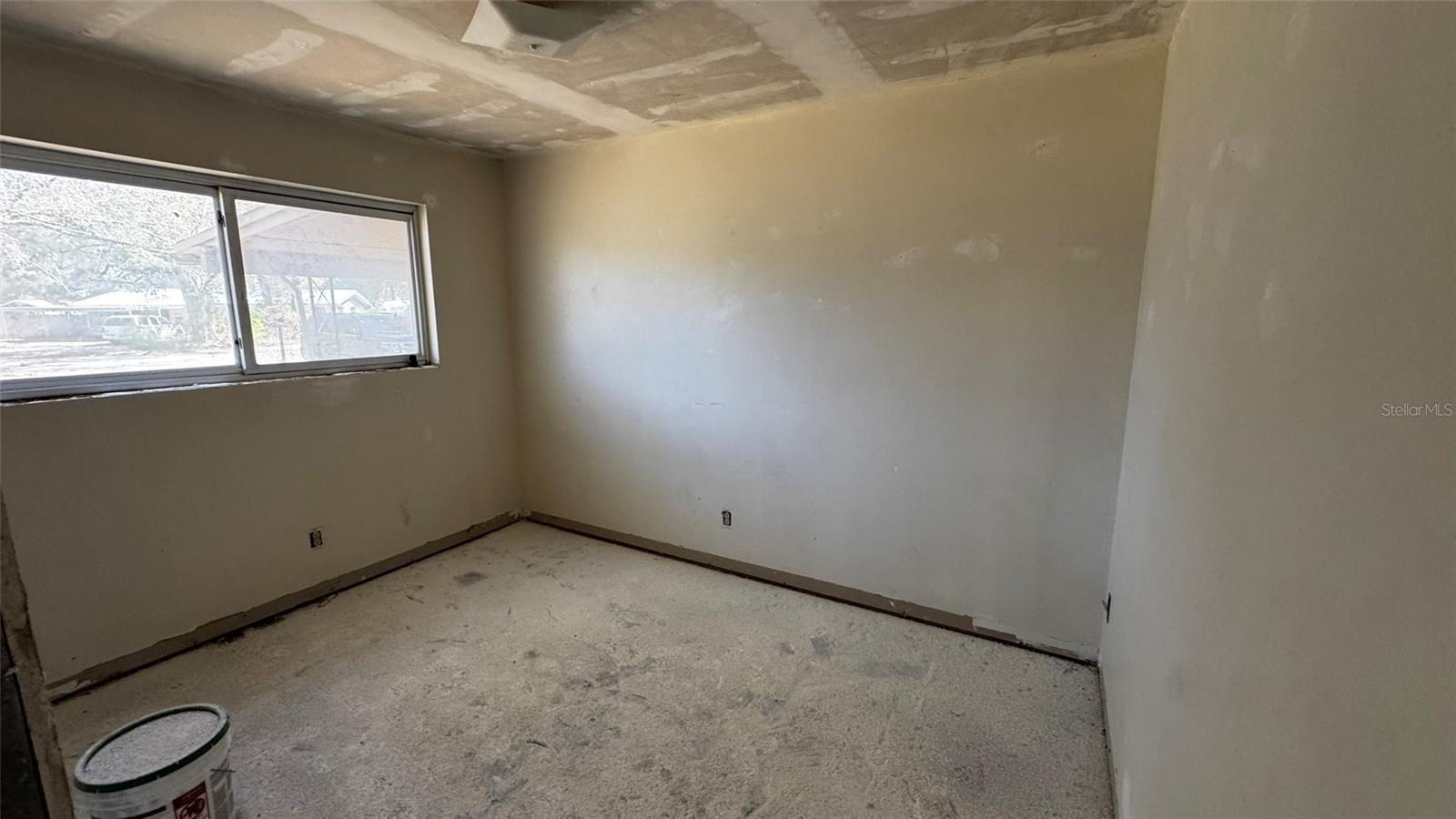 6432 OTELIA CIR, JACKSONVILLE, FL, 32210