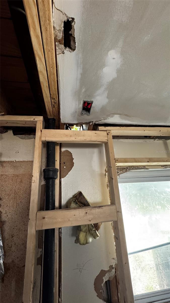 6432 OTELIA CIR, JACKSONVILLE, FL, 32210