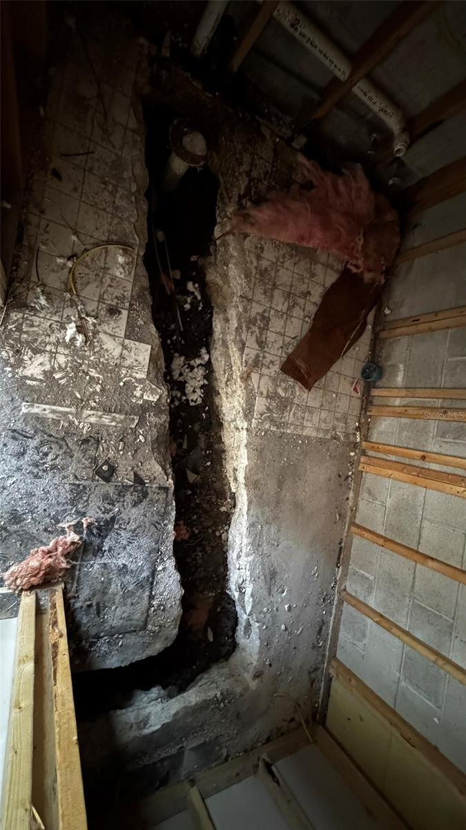 6432 OTELIA CIR, JACKSONVILLE, FL, 32210