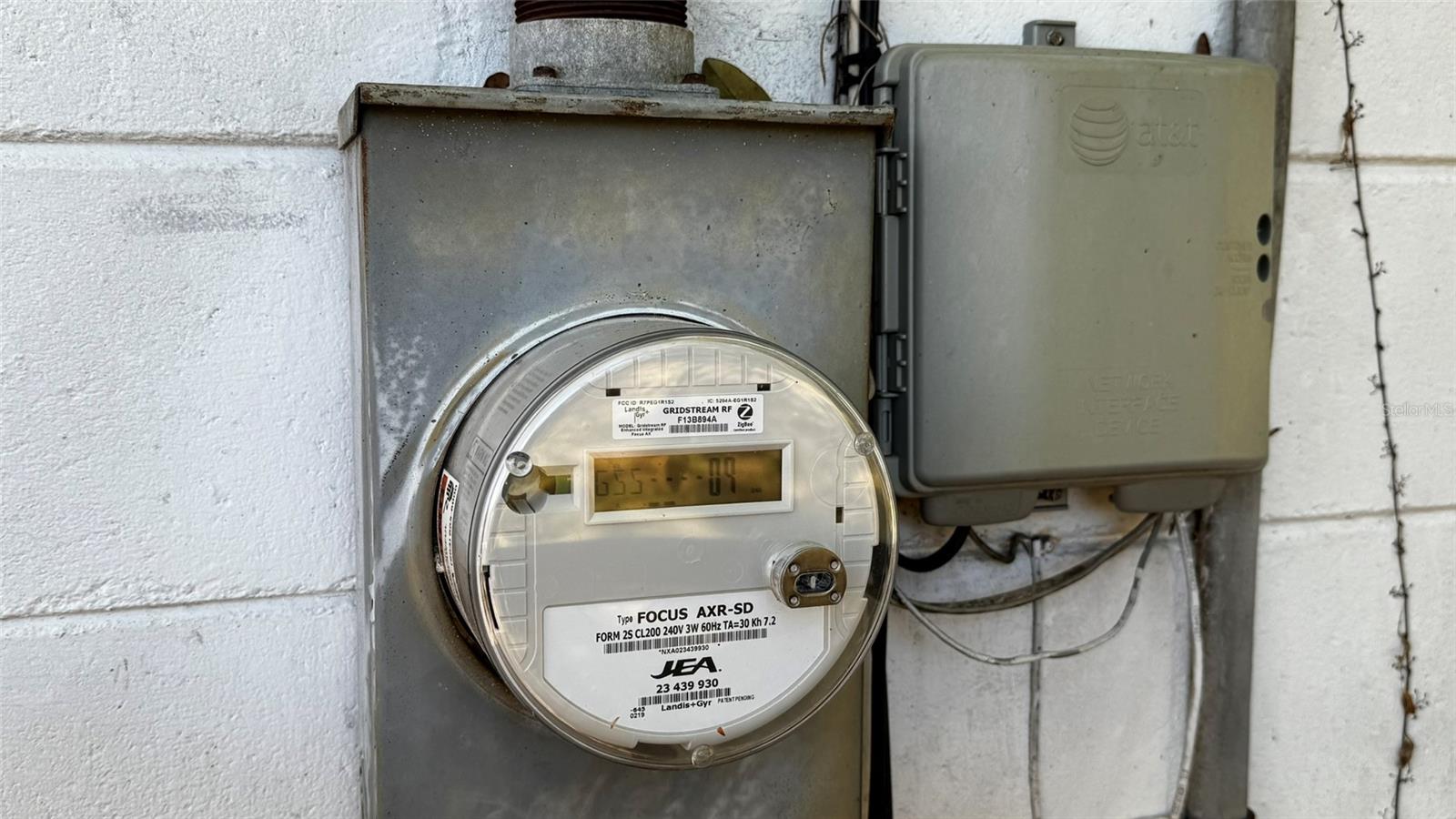 6432 OTELIA CIR, JACKSONVILLE, FL, 32210