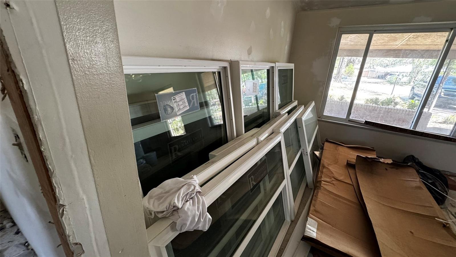 6432 OTELIA CIR, JACKSONVILLE, FL, 32210