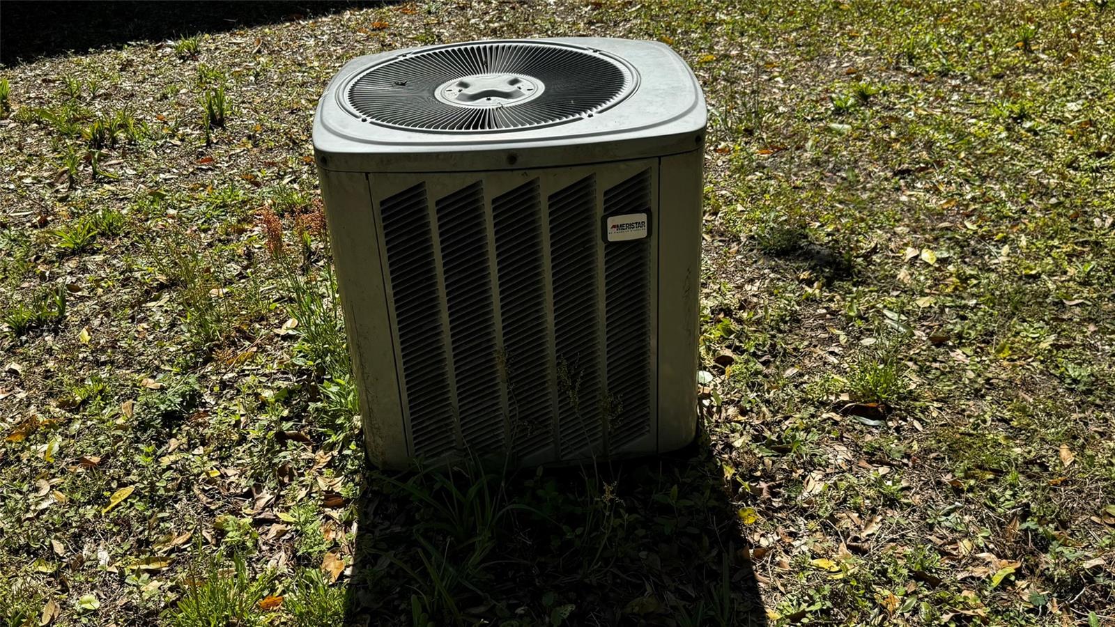 6432 OTELIA CIR, JACKSONVILLE, FL, 32210