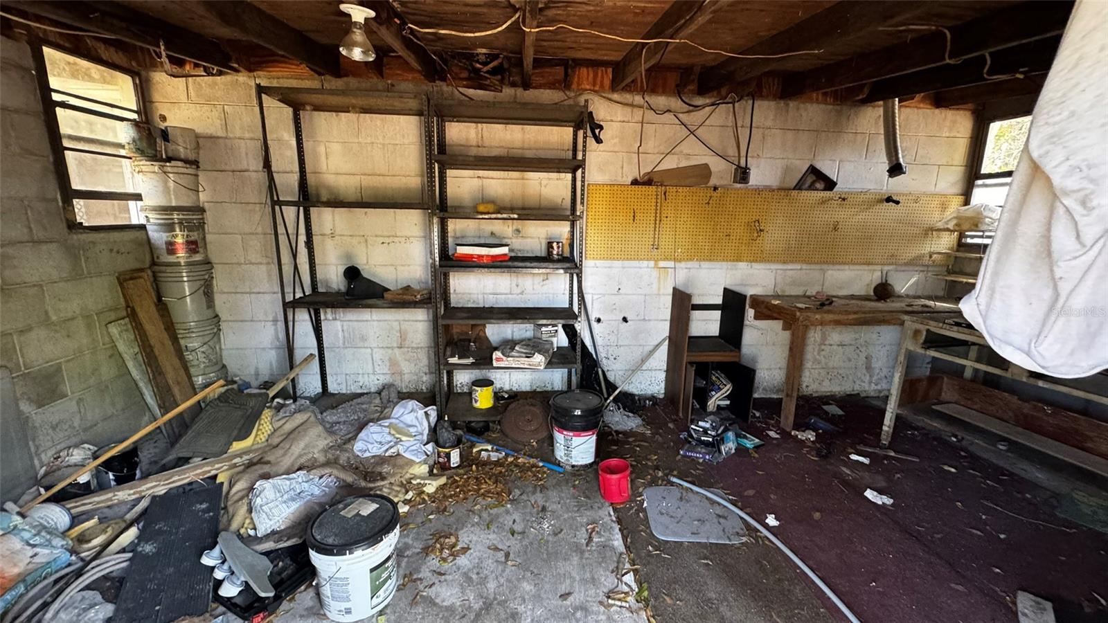 6432 OTELIA CIR, JACKSONVILLE, FL, 32210