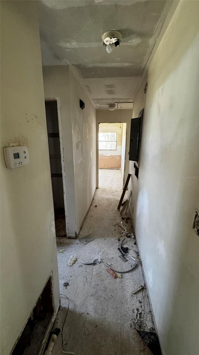 6432 OTELIA CIR, JACKSONVILLE, FL, 32210