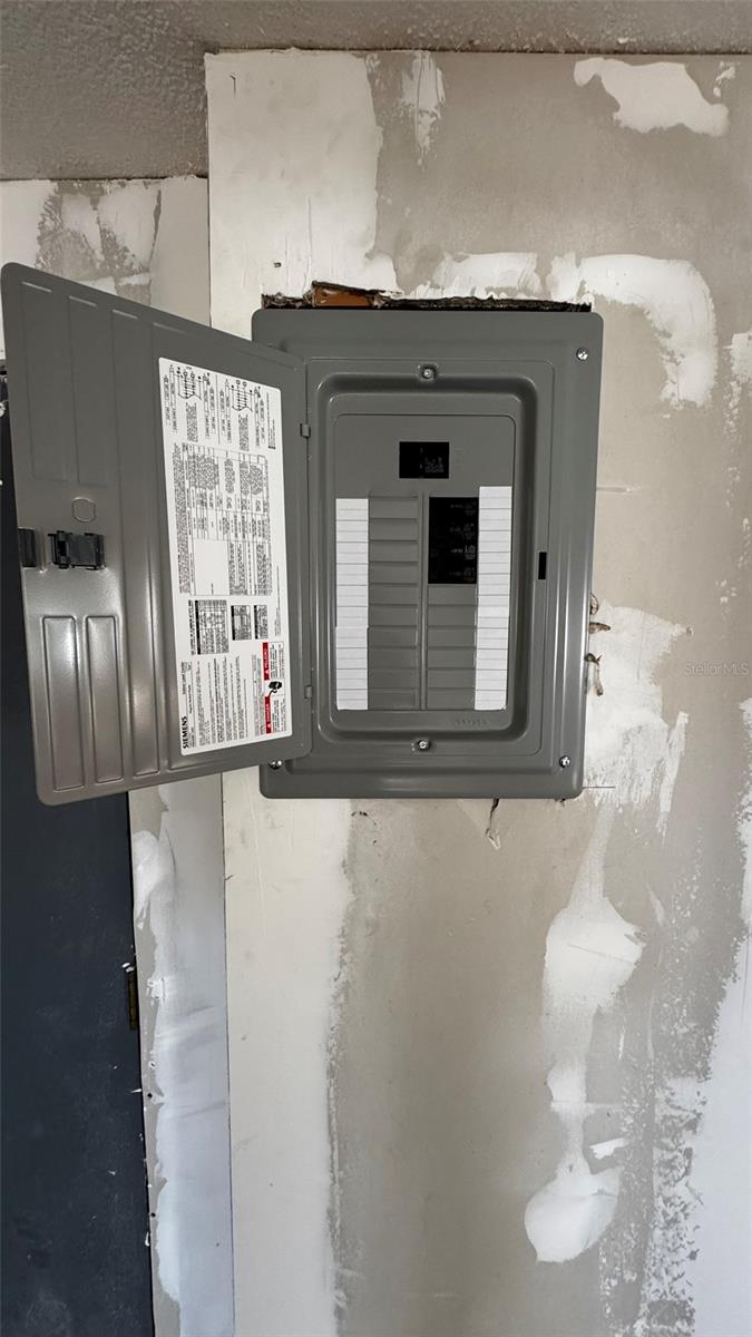 6432 OTELIA CIR, JACKSONVILLE, FL, 32210