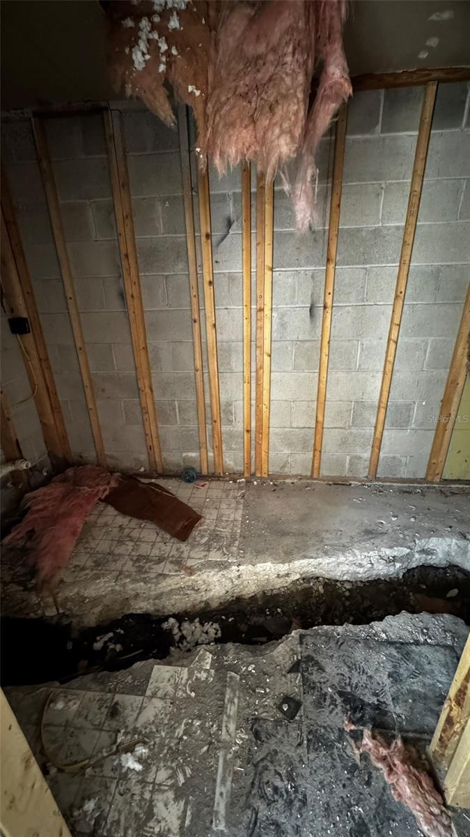 6432 OTELIA CIR, JACKSONVILLE, FL, 32210